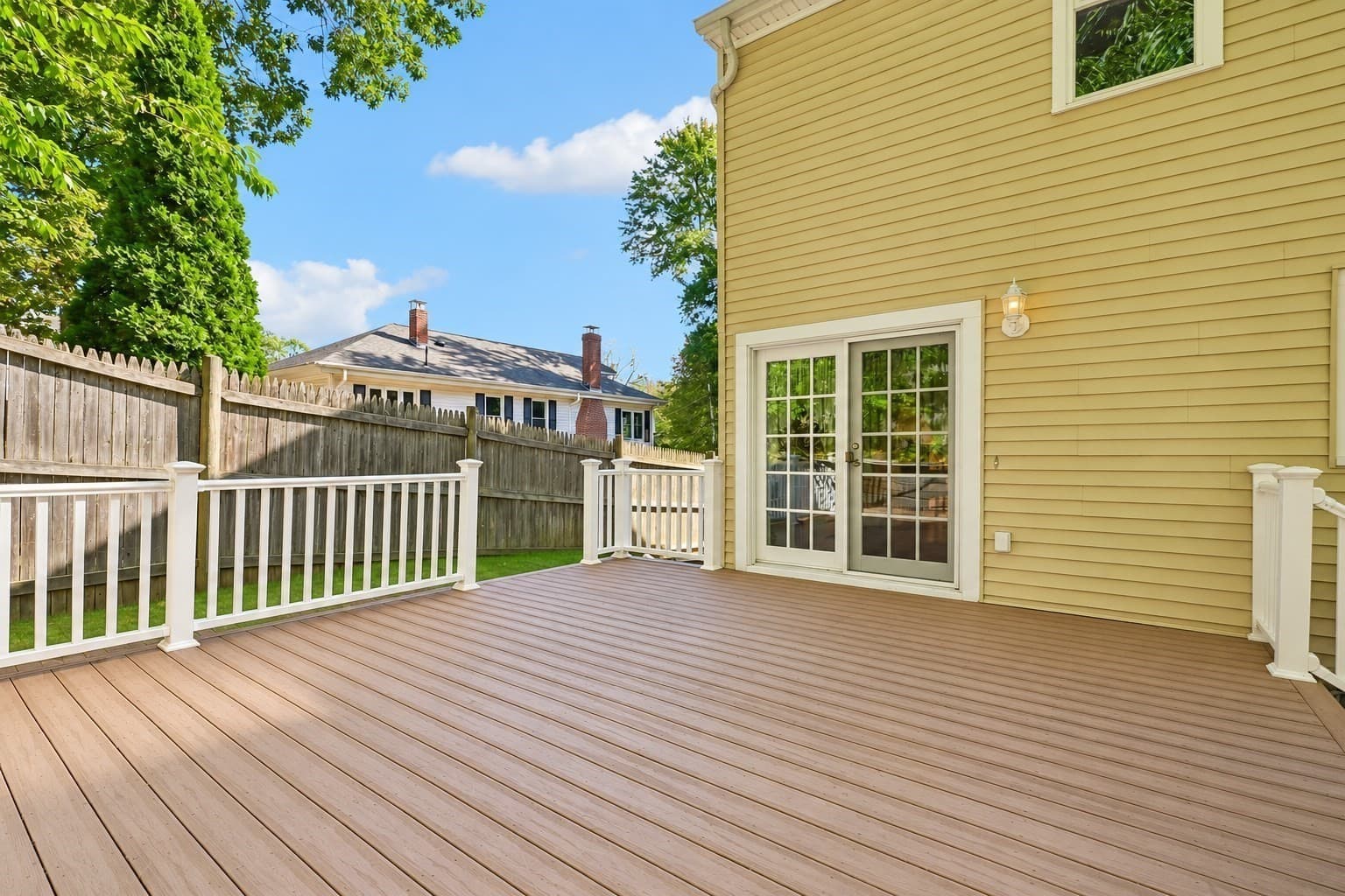 Single Family Residence at 25 Evelyn Pl, Quincy MA 02171, Quincy, photo 25 of 32