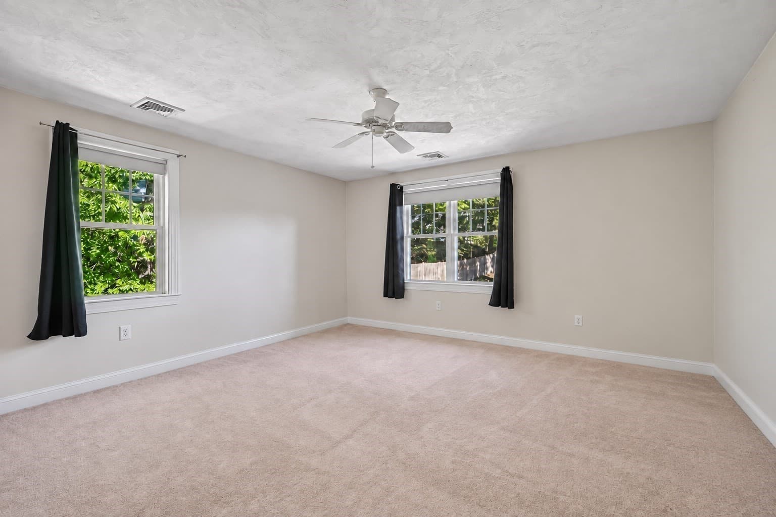 Single Family Residence at 25 Evelyn Pl, Quincy MA 02171, Quincy, photo 21 of 32