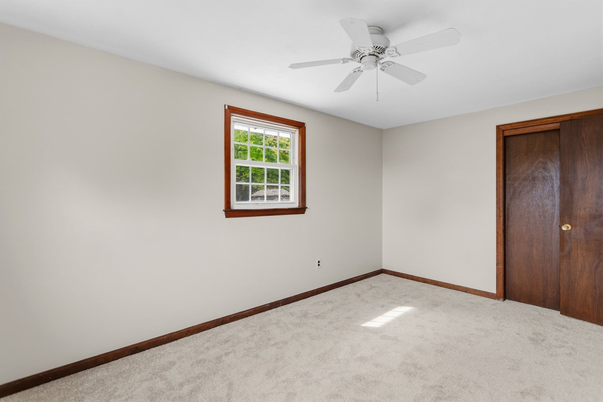 Single Family Residence at 36 Alexander Ave, Dracut MA 01826, Dracut, photo 23 of 42