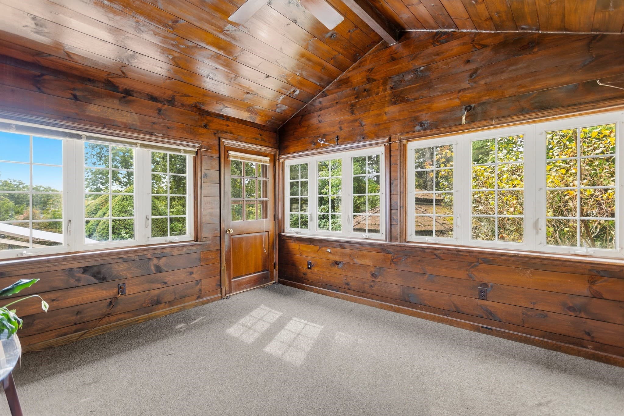 Single Family Residence at 36 Alexander Ave, Dracut MA 01826, Dracut, photo 17 of 42