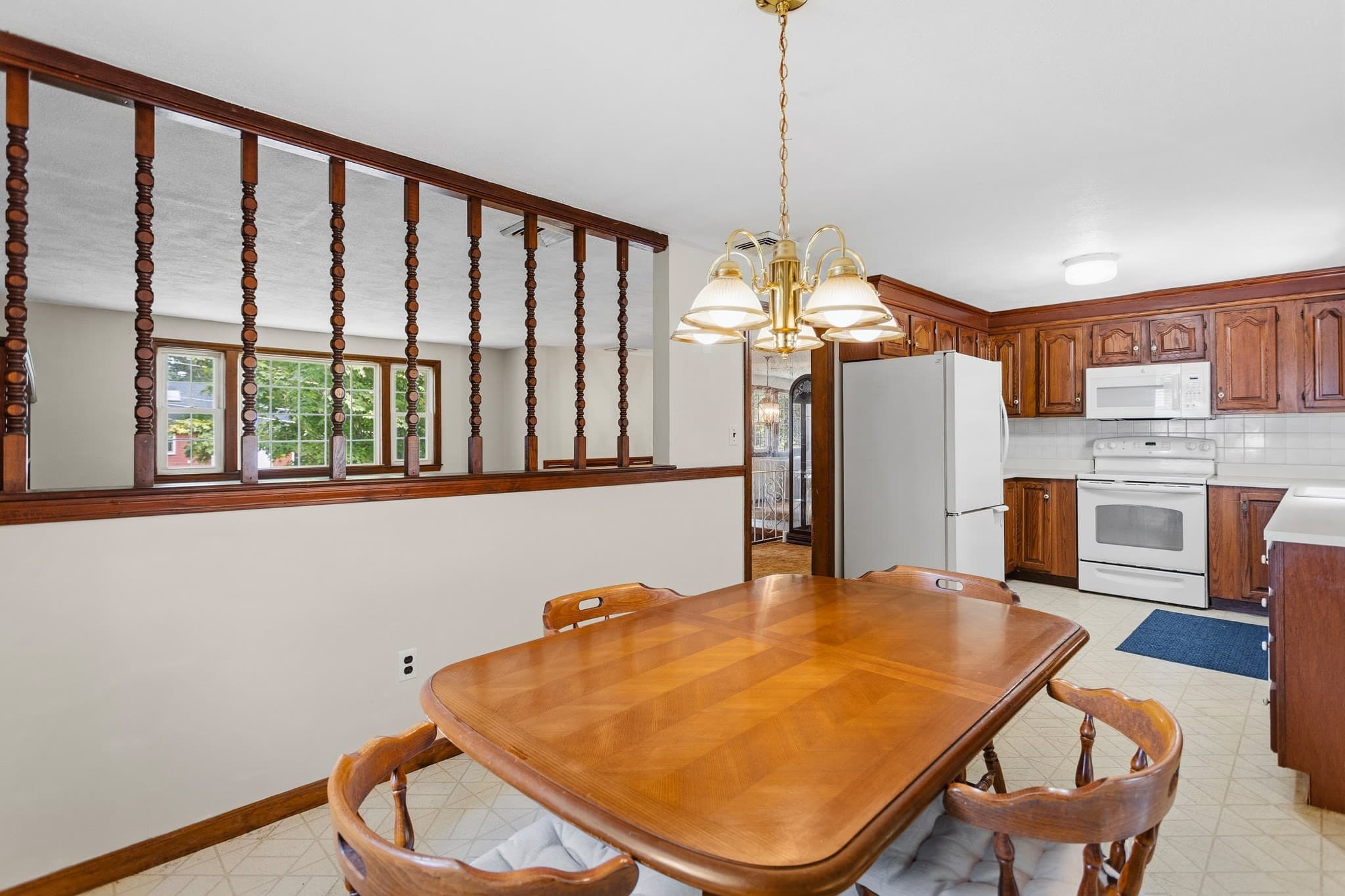Single Family Residence at 36 Alexander Ave, Dracut MA 01826, Dracut, photo 16 of 42