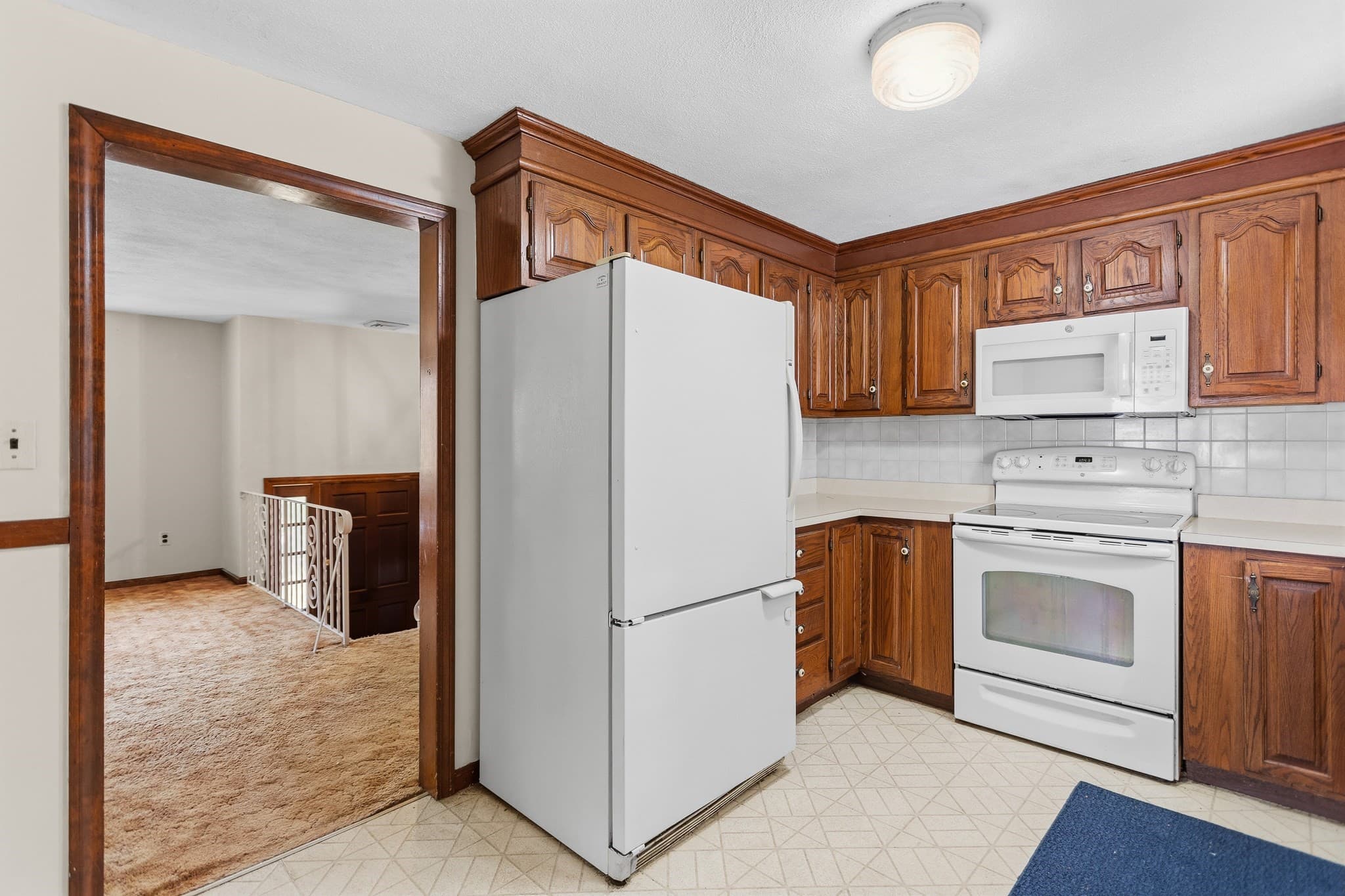 Single Family Residence at 36 Alexander Ave, Dracut MA 01826, Dracut, photo 12 of 42