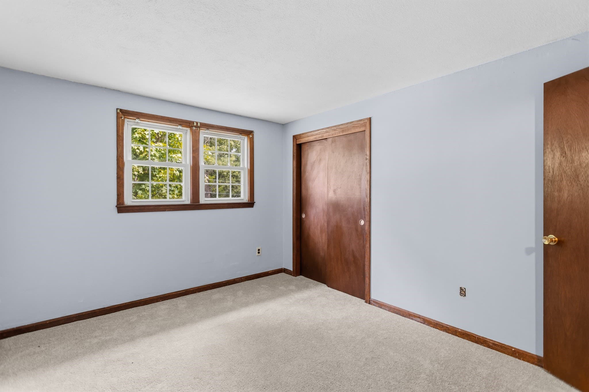 Single Family Residence at 36 Alexander Ave, Dracut MA 01826, Dracut, photo 26 of 42