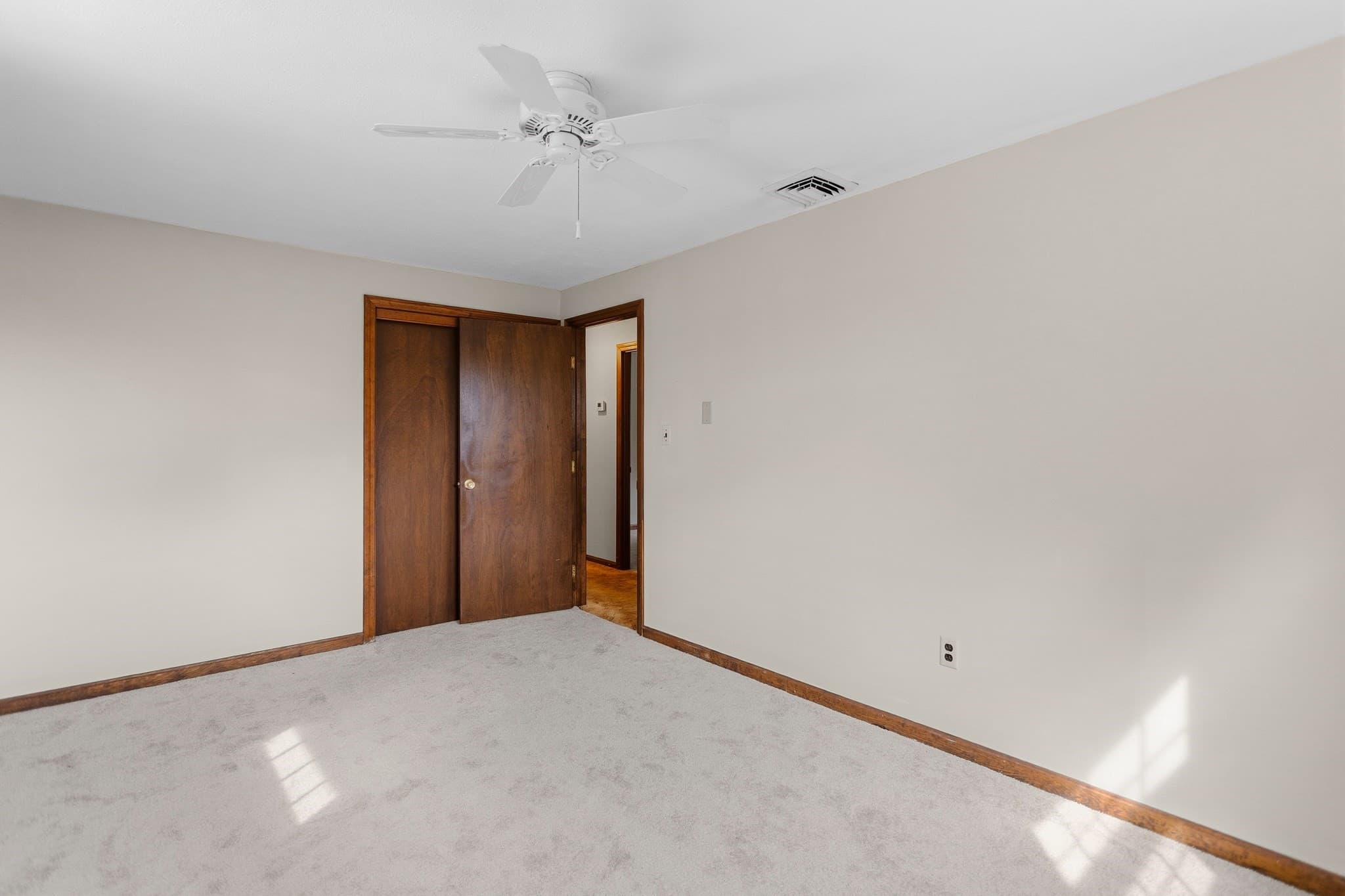 Single Family Residence at 36 Alexander Ave, Dracut MA 01826, Dracut, photo 22 of 42