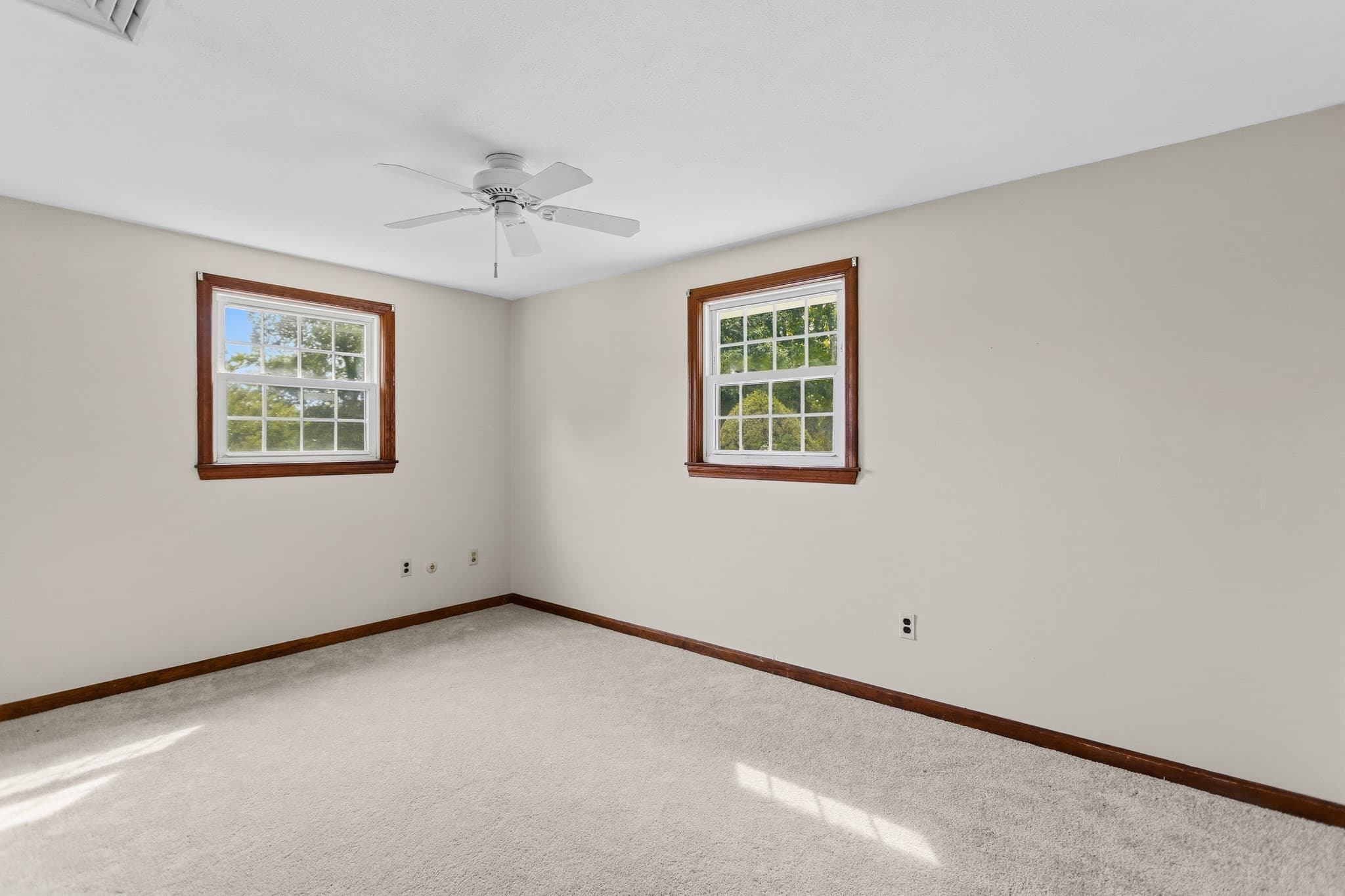 Single Family Residence at 36 Alexander Ave, Dracut MA 01826, Dracut, photo 20 of 42