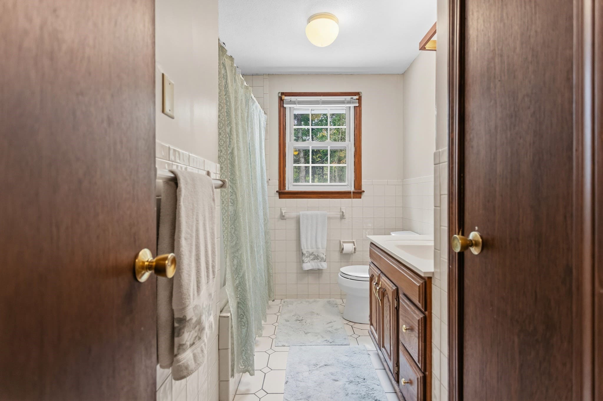 Single Family Residence at 36 Alexander Ave, Dracut MA 01826, Dracut, photo 24 of 42