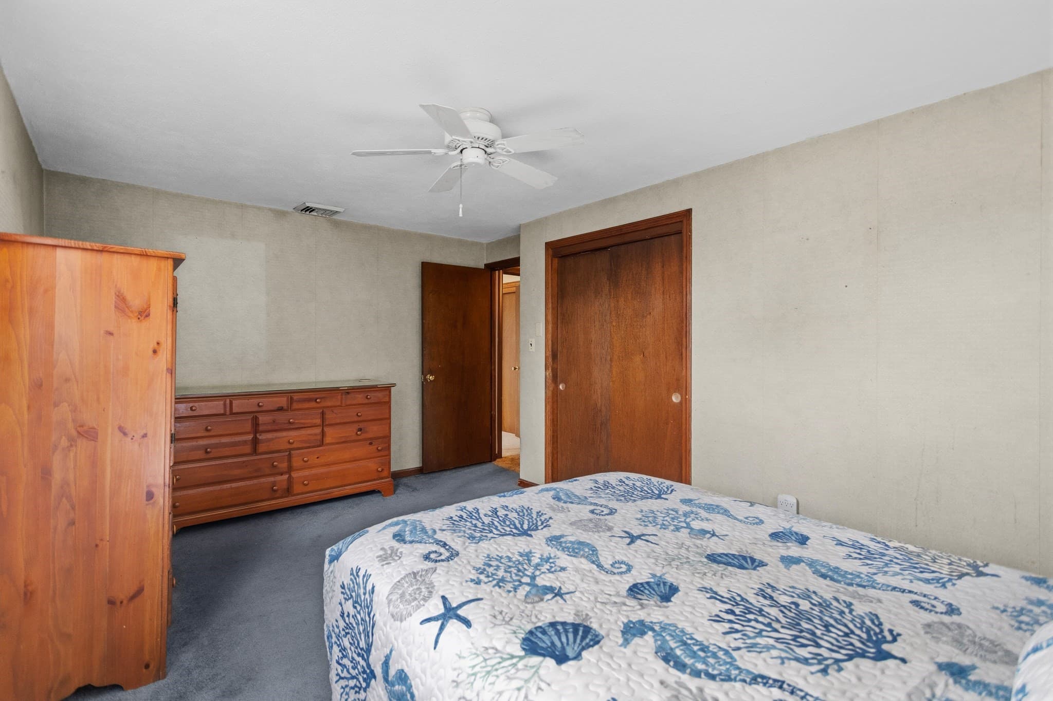 Single Family Residence at 36 Alexander Ave, Dracut MA 01826, Dracut, photo 30 of 42