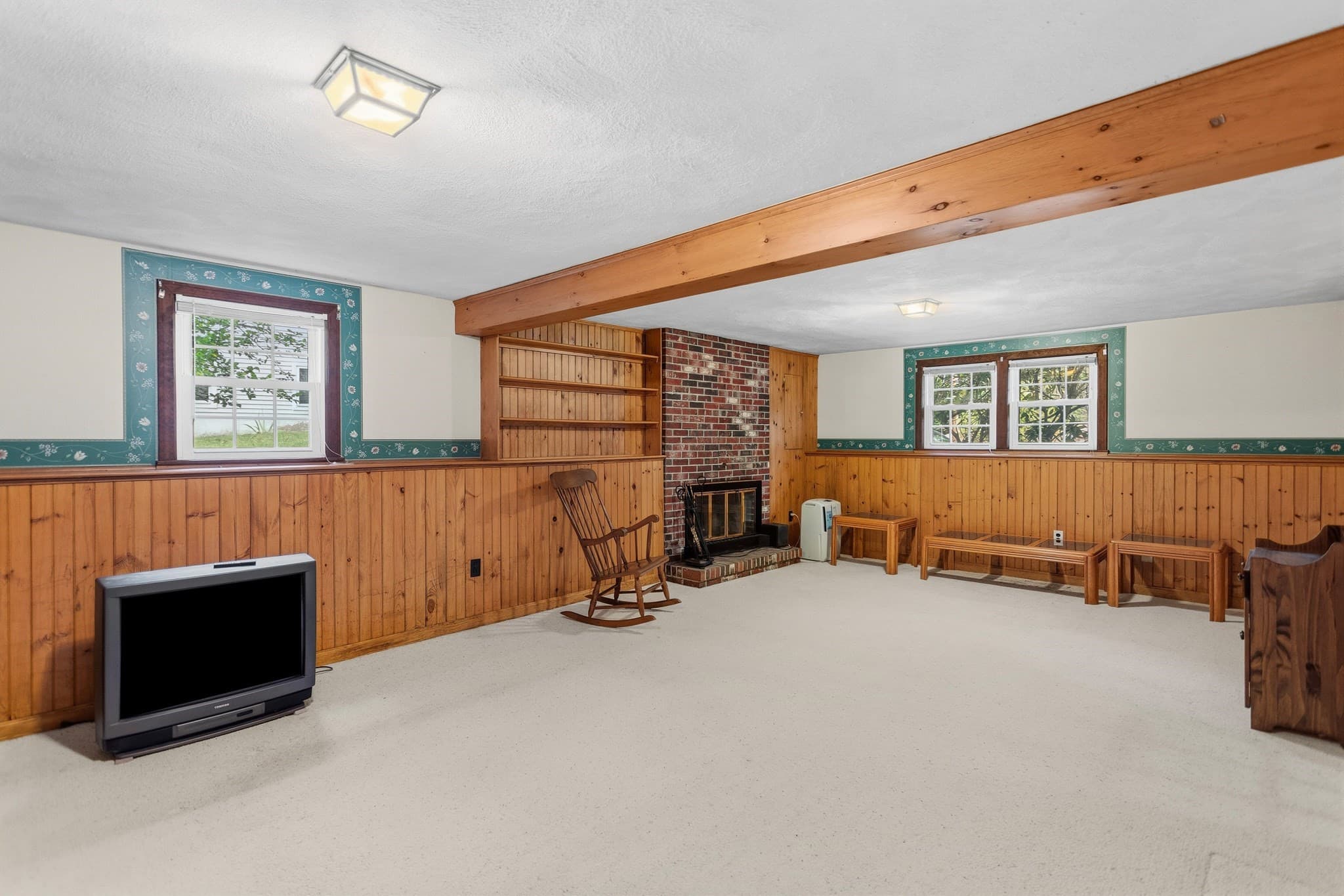 Single Family Residence at 36 Alexander Ave, Dracut MA 01826, Dracut, photo 34 of 42