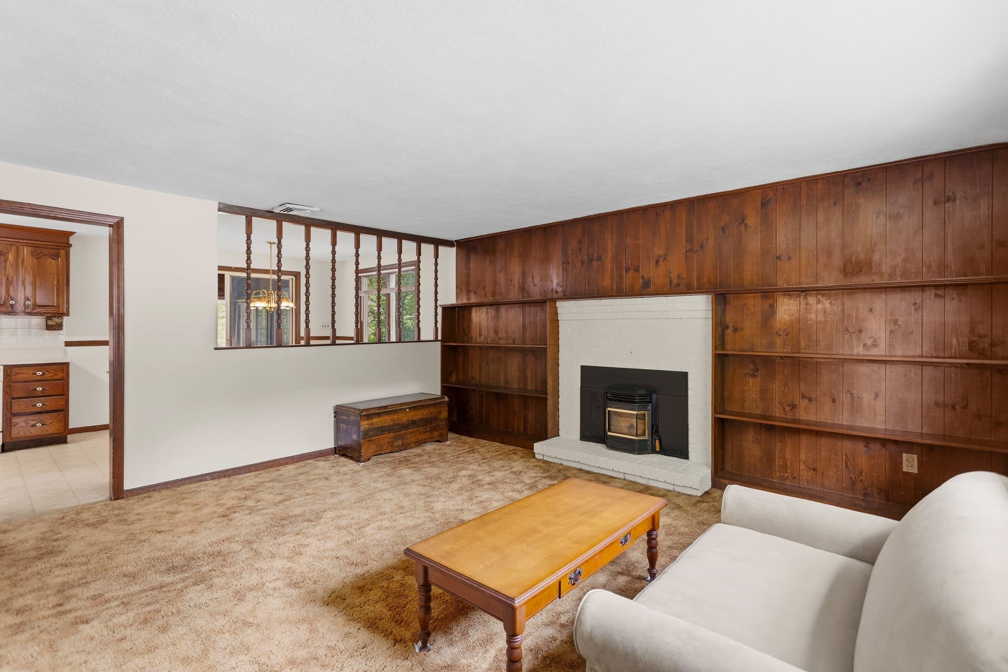 Single Family Residence at 36 Alexander Ave, Dracut MA 01826, Dracut, photo 10 of 42