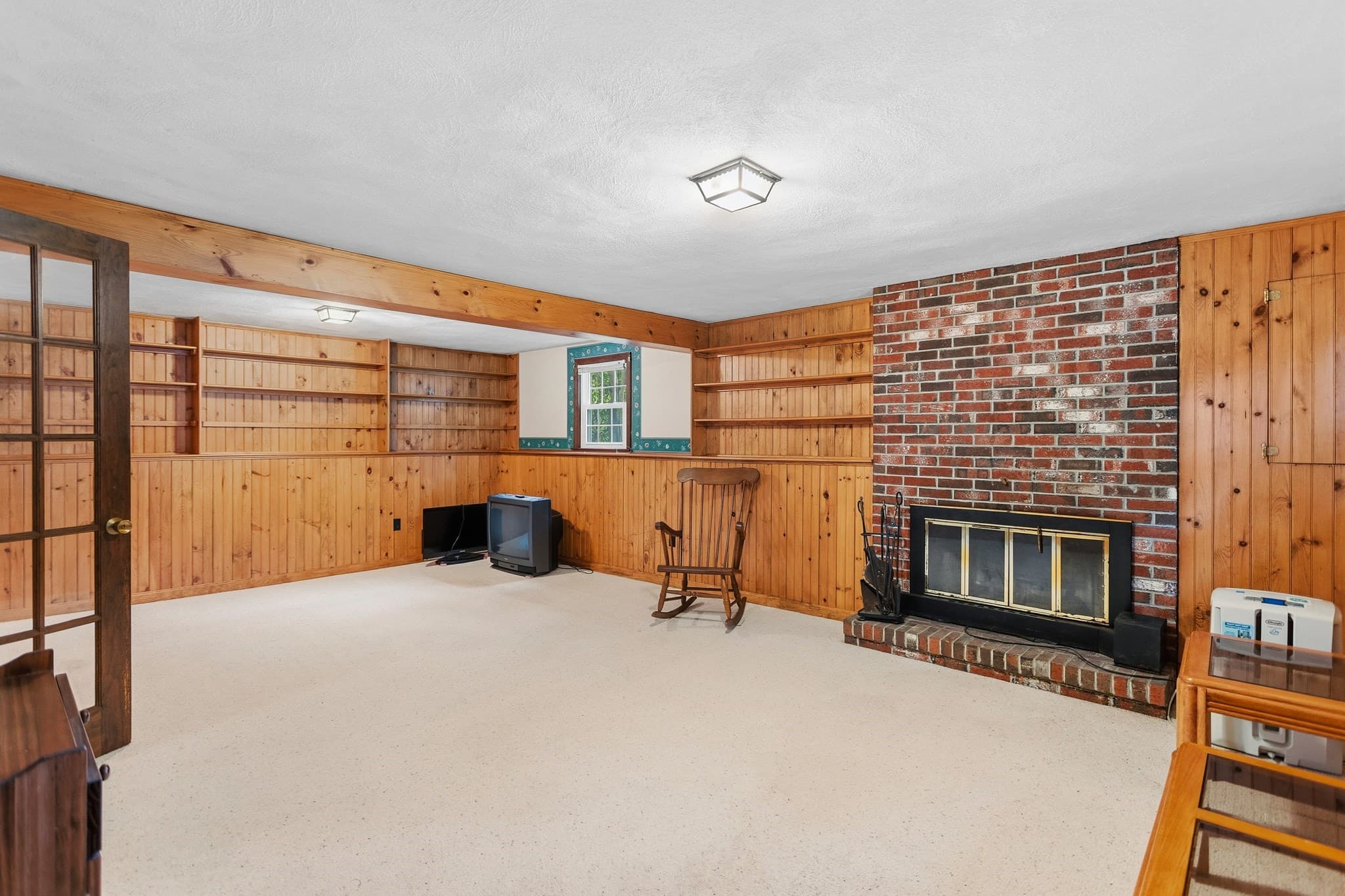 Single Family Residence at 36 Alexander Ave, Dracut MA 01826, Dracut, photo 33 of 42