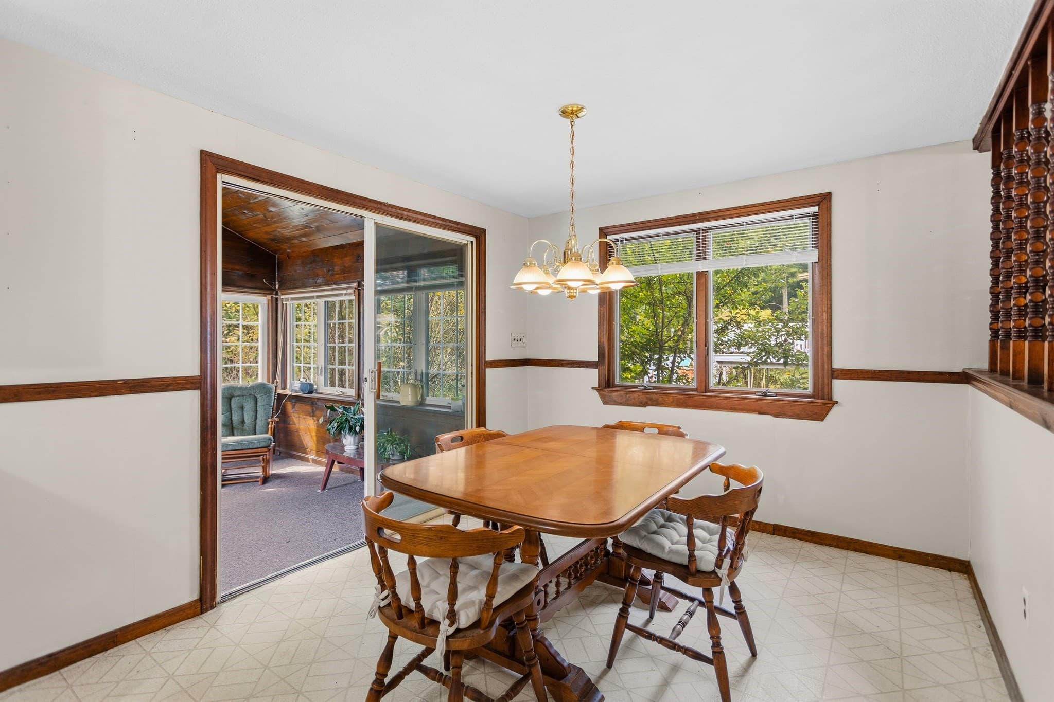 Single Family Residence at 36 Alexander Ave, Dracut MA 01826, Dracut, photo 14 of 42