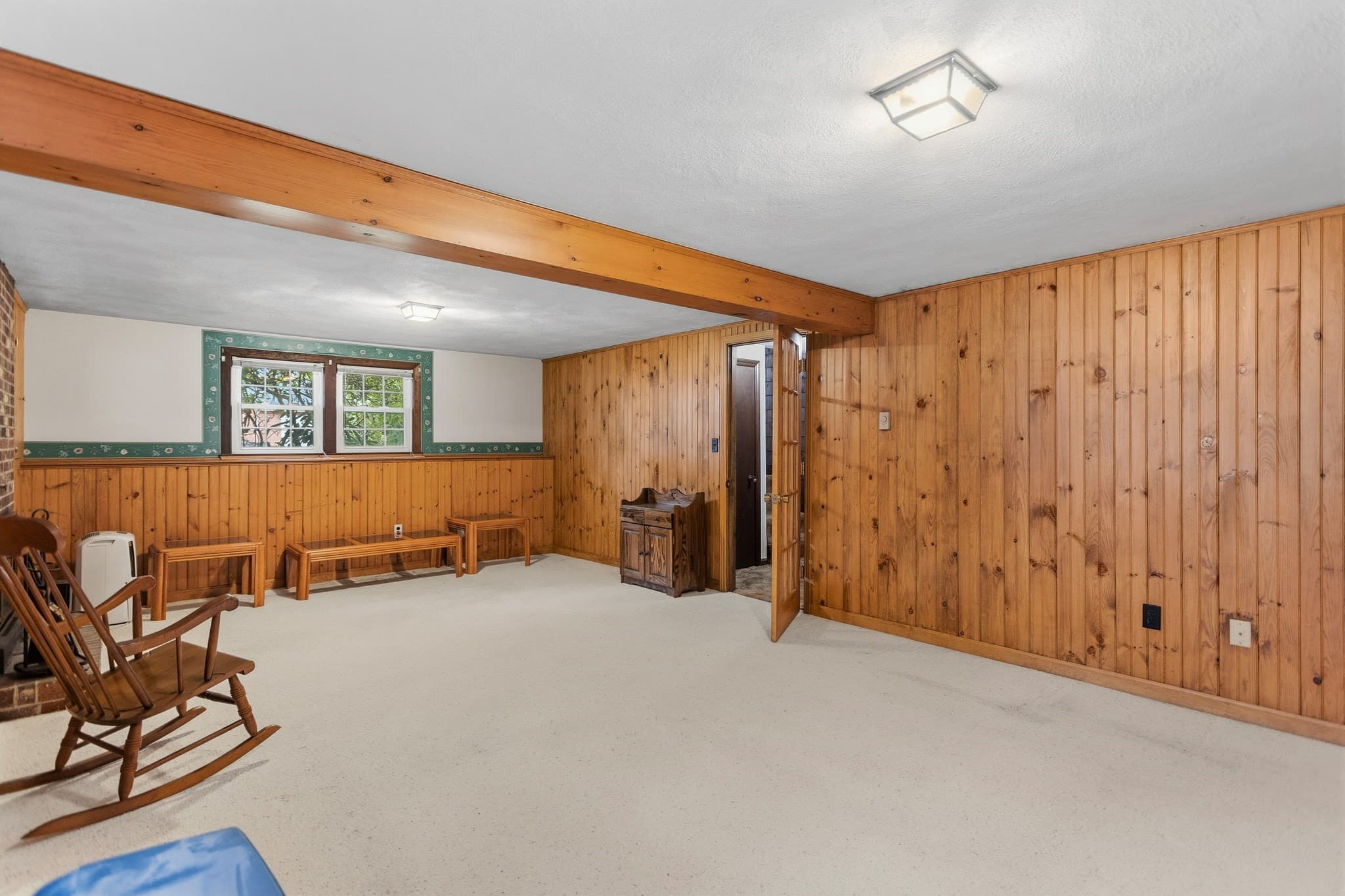 Single Family Residence at 36 Alexander Ave, Dracut MA 01826, Dracut, photo 35 of 42