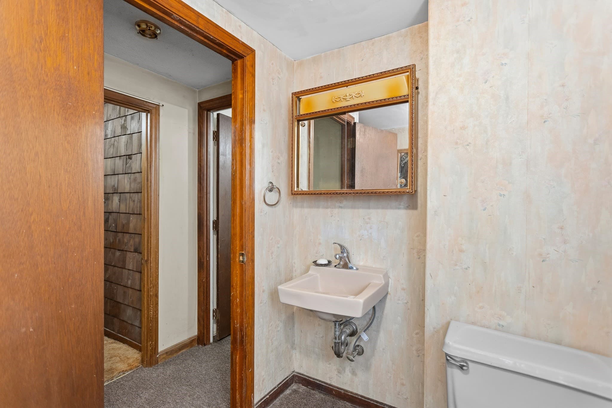 Single Family Residence at 36 Alexander Ave, Dracut MA 01826, Dracut, photo 31 of 42
