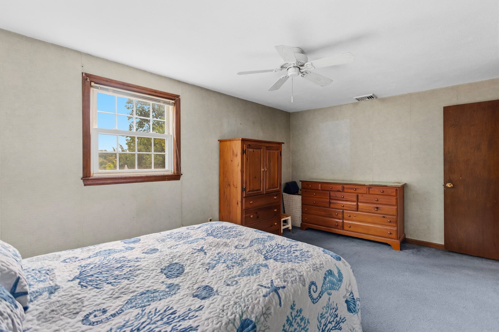Single Family Residence at 36 Alexander Ave, Dracut MA 01826, Dracut, photo 29 of 42