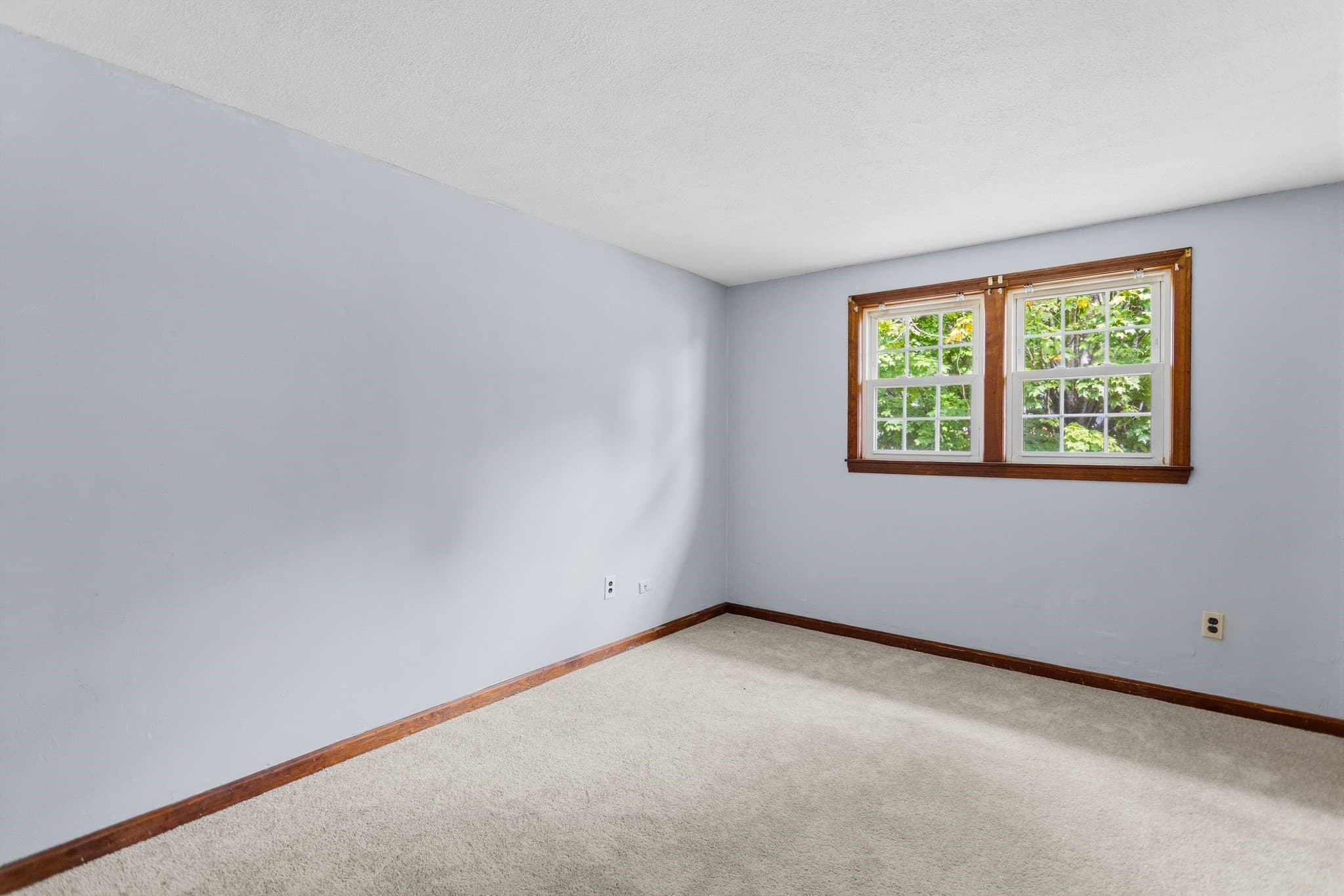 Single Family Residence at 36 Alexander Ave, Dracut MA 01826, Dracut, photo 25 of 42
