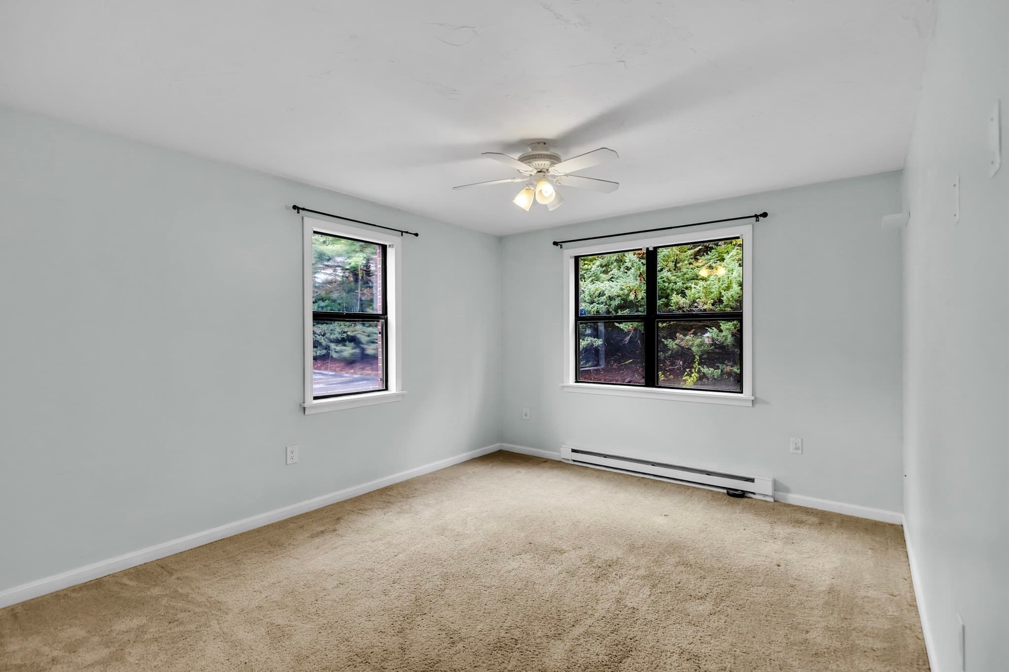 Condominium at 10 Wrentham Rd # 108, Worcester MA 01602, Worcester, photo 12 of 19