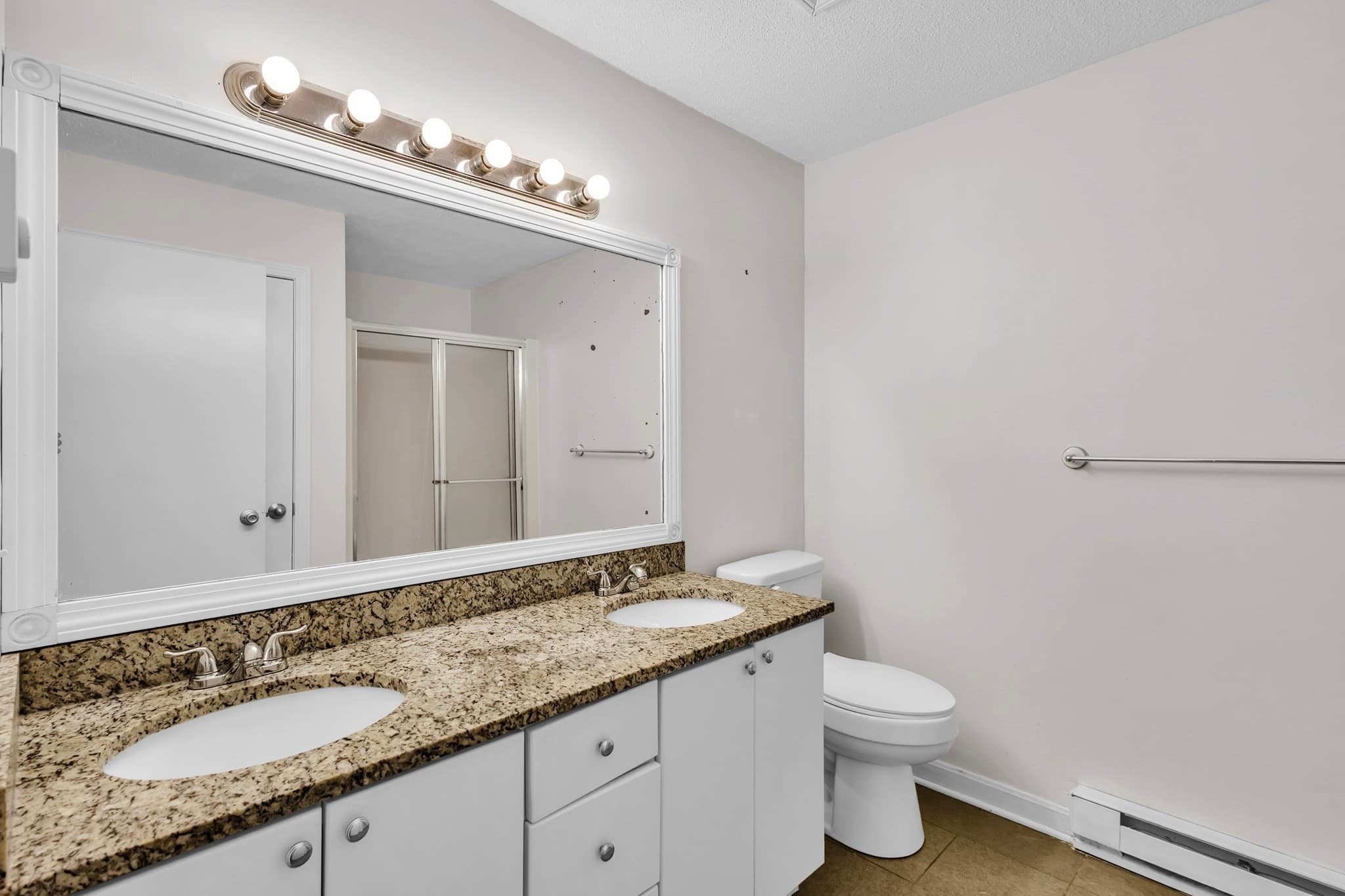 Condominium at 10 Wrentham Rd # 108, Worcester MA 01602, Worcester, photo 10 of 19
