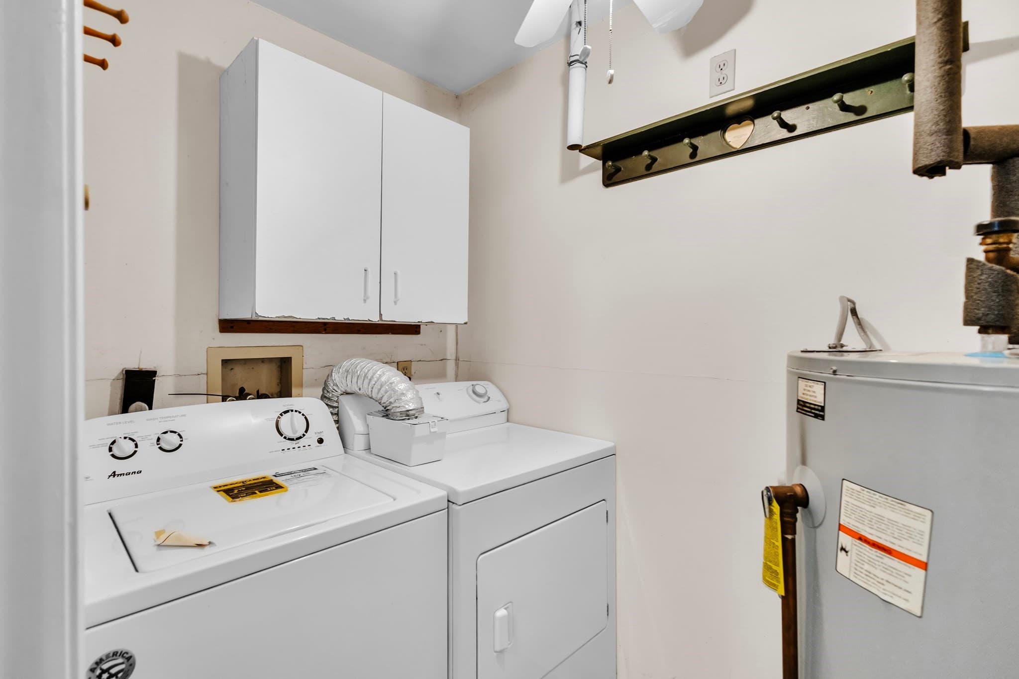 Condominium at 10 Wrentham Rd # 108, Worcester MA 01602, Worcester, photo 14 of 19