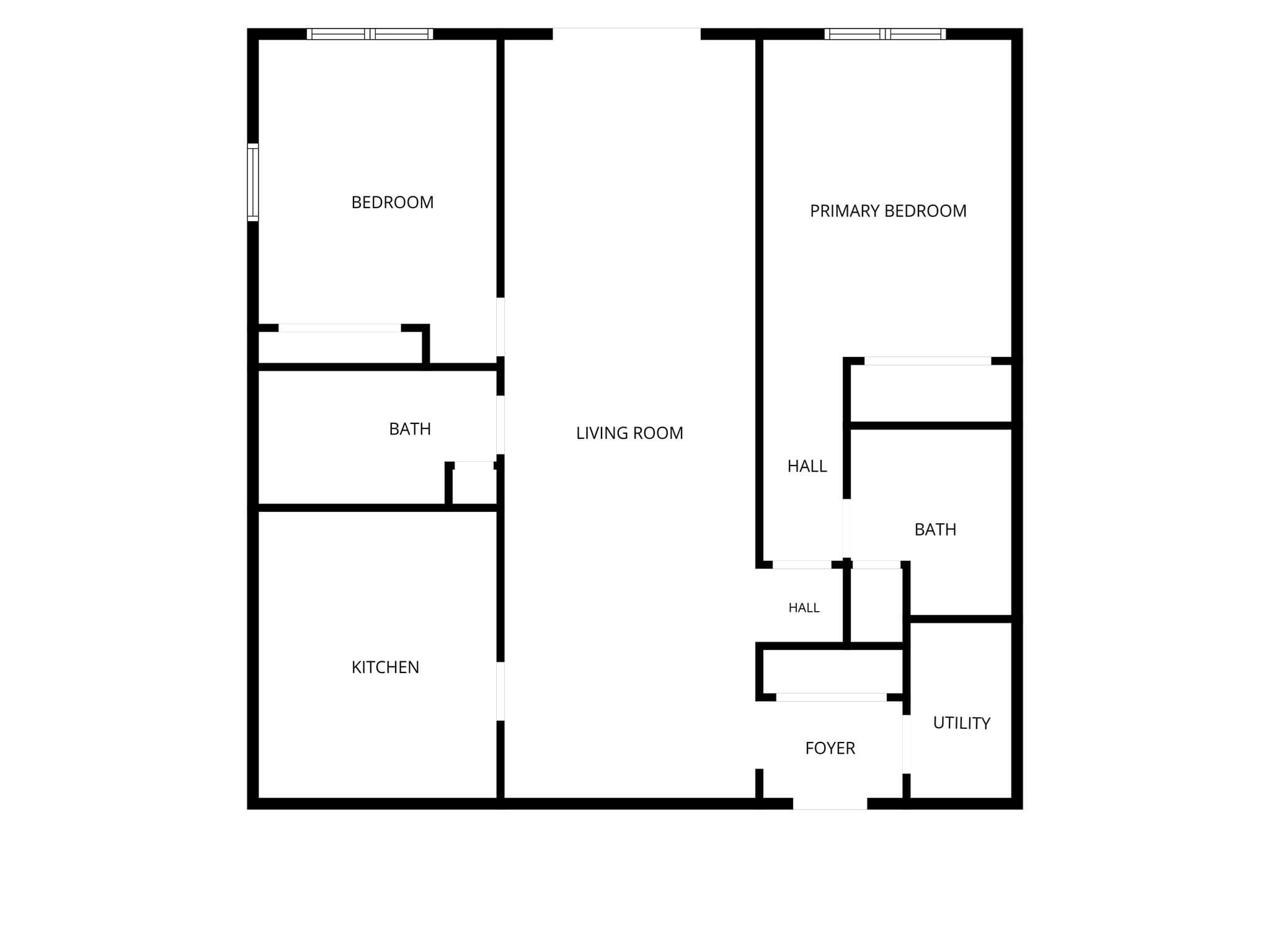 Condominium at 10 Wrentham Rd # 108, Worcester MA 01602, Worcester, photo 19 of 19