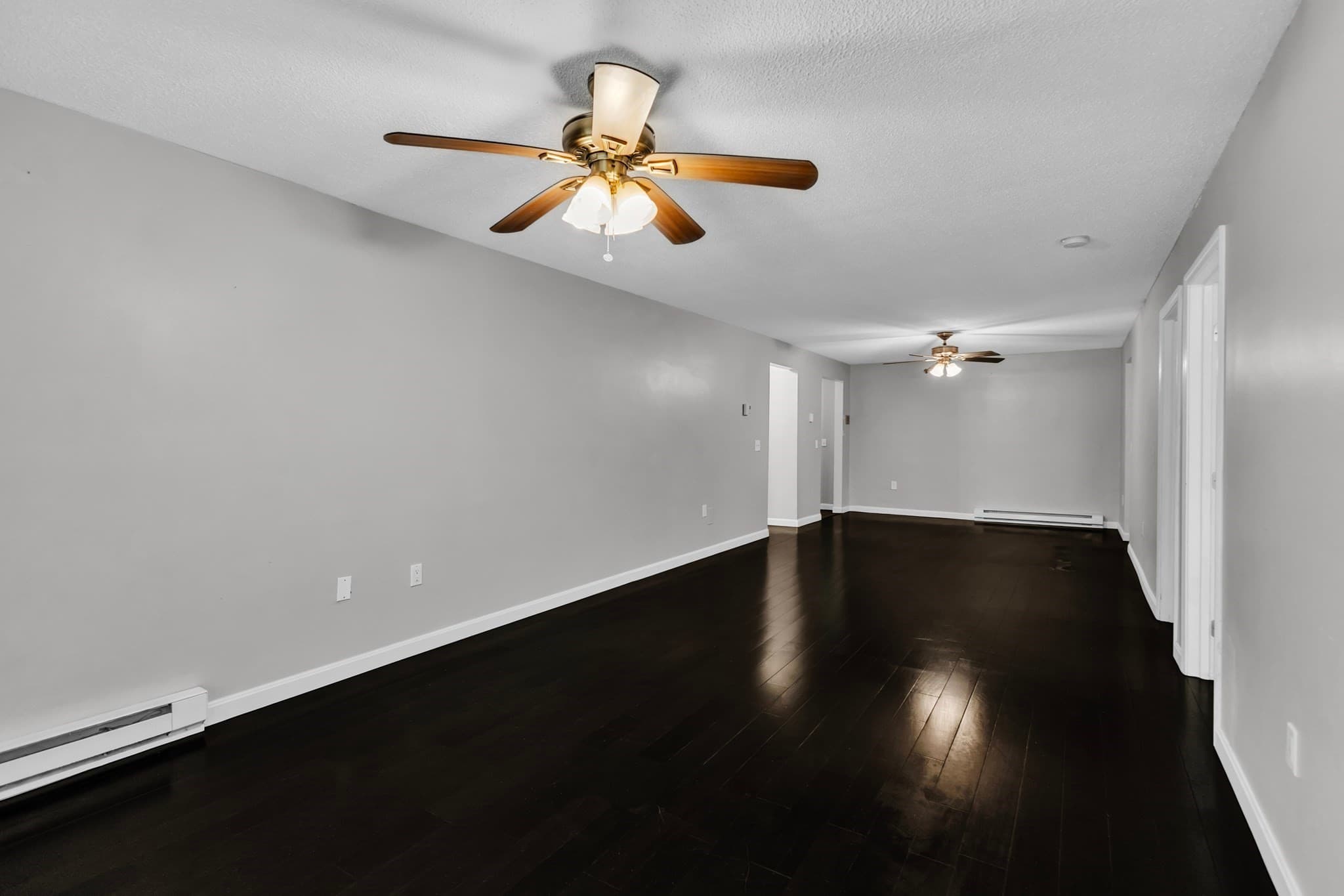 Condominium at 10 Wrentham Rd # 108, Worcester MA 01602, Worcester, photo 4 of 19