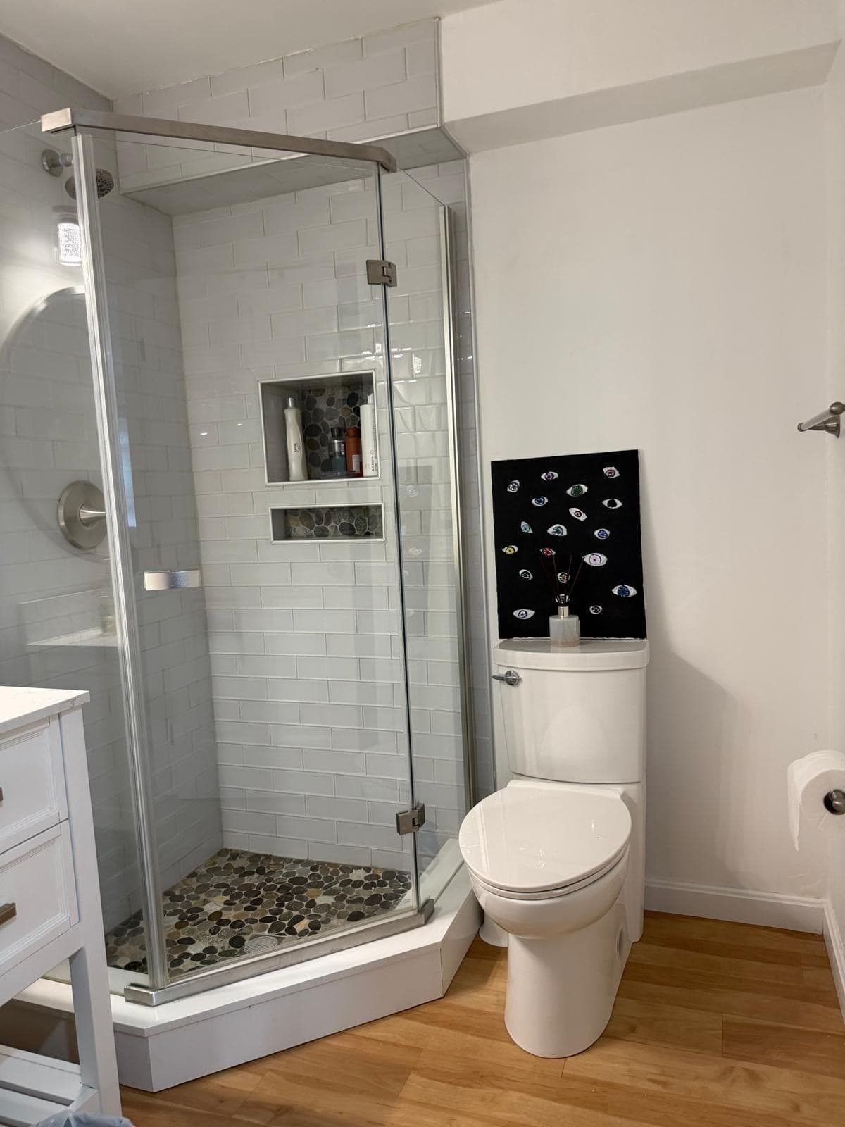 Condominium at 627 Revere Beach Pkwy # 627, Revere MA 02151, Revere, photo 23 of 30