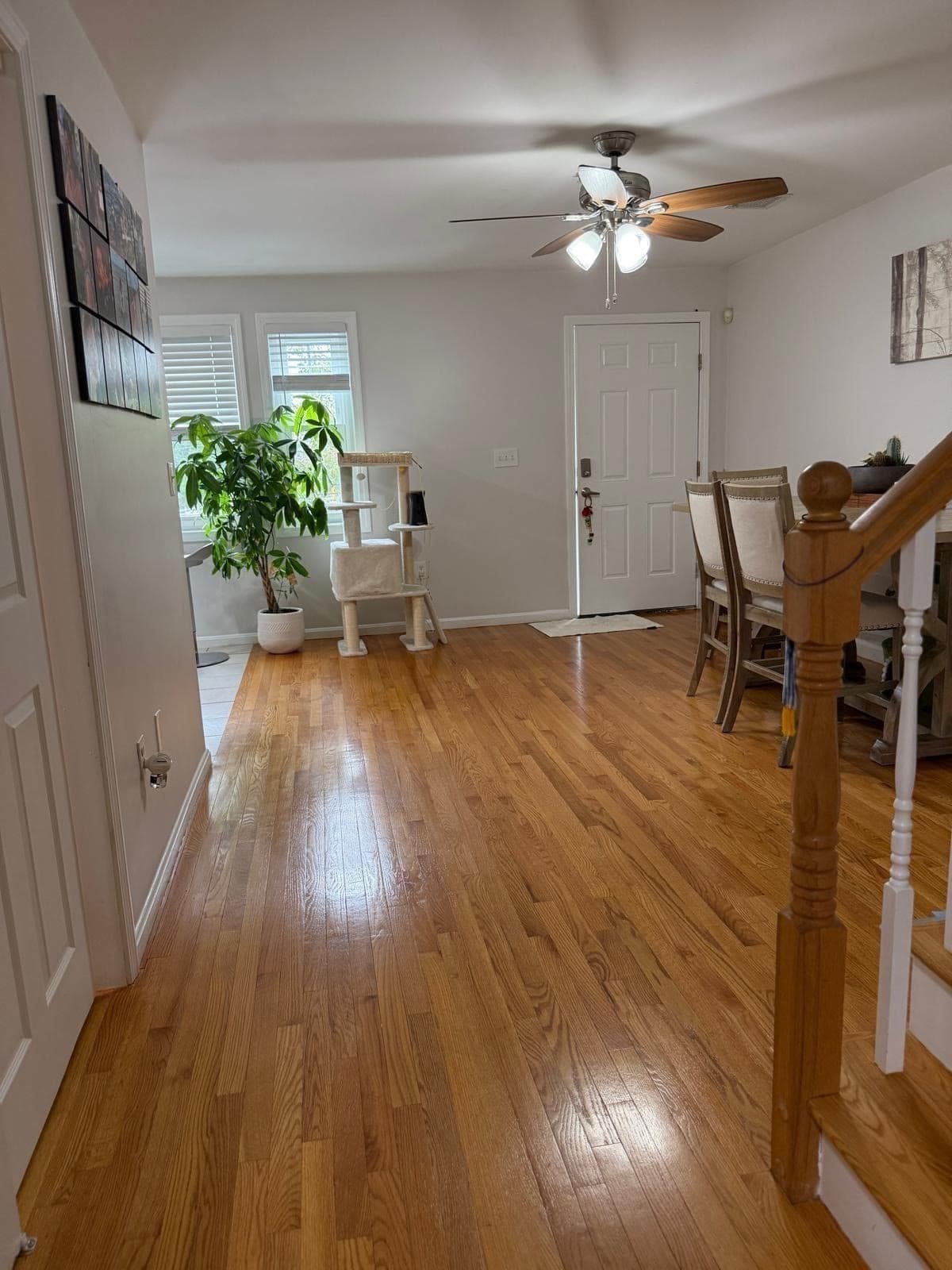 Condominium at 627 Revere Beach Pkwy # 627, Revere MA 02151, Revere, photo 6 of 30