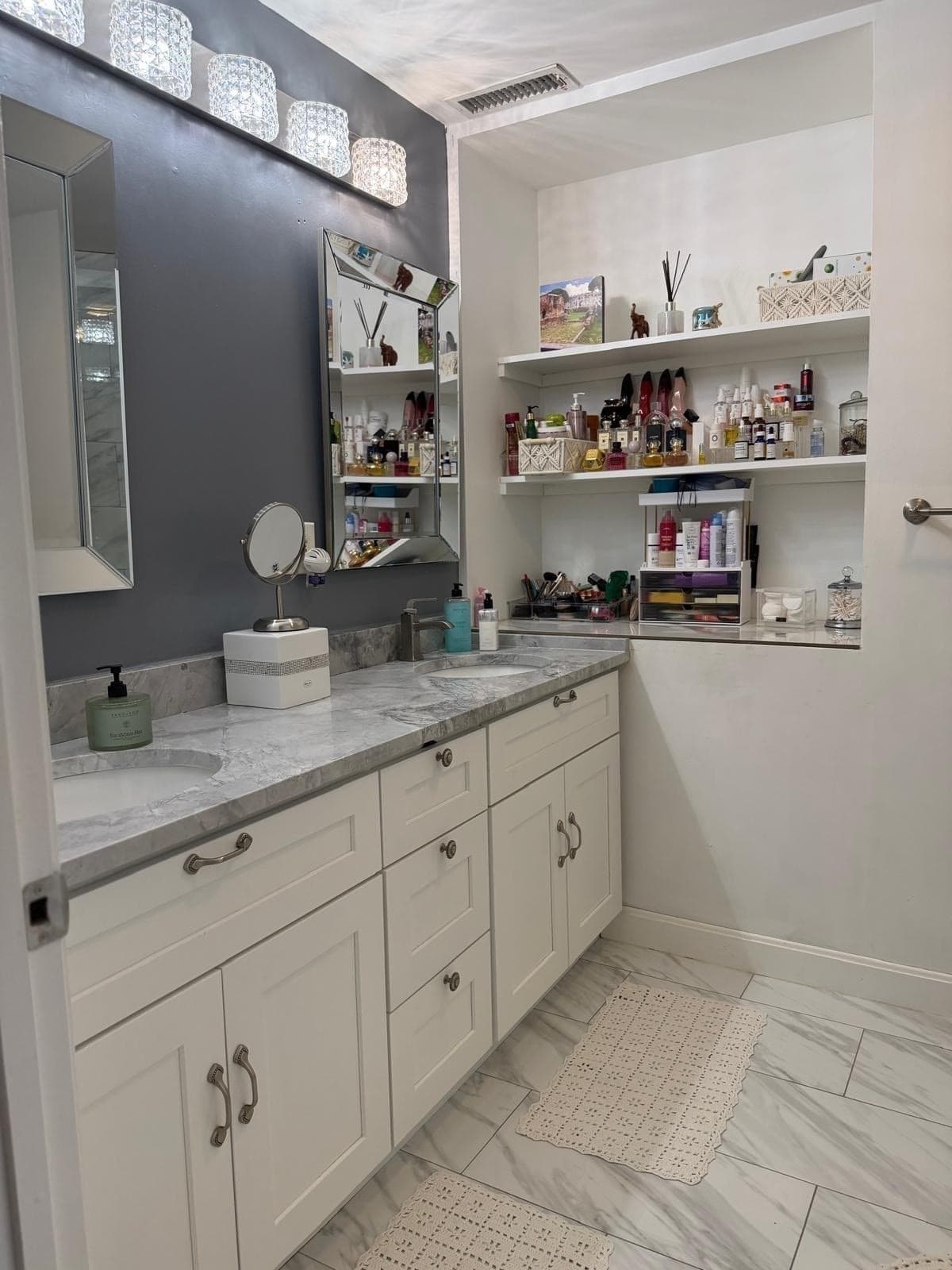 Condominium at 627 Revere Beach Pkwy # 627, Revere MA 02151, Revere, photo 13 of 30
