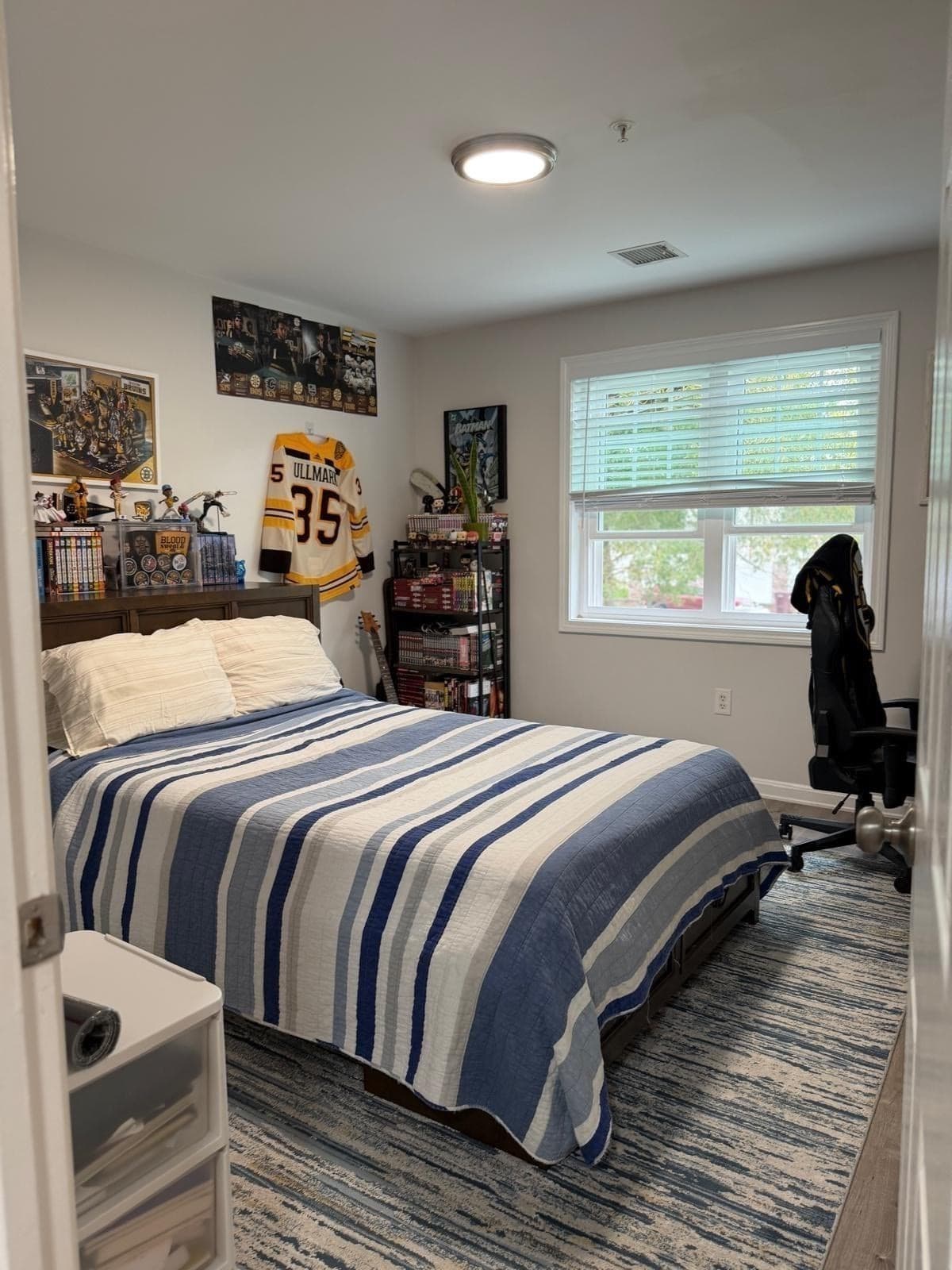Condominium at 627 Revere Beach Pkwy # 627, Revere MA 02151, Revere, photo 17 of 30