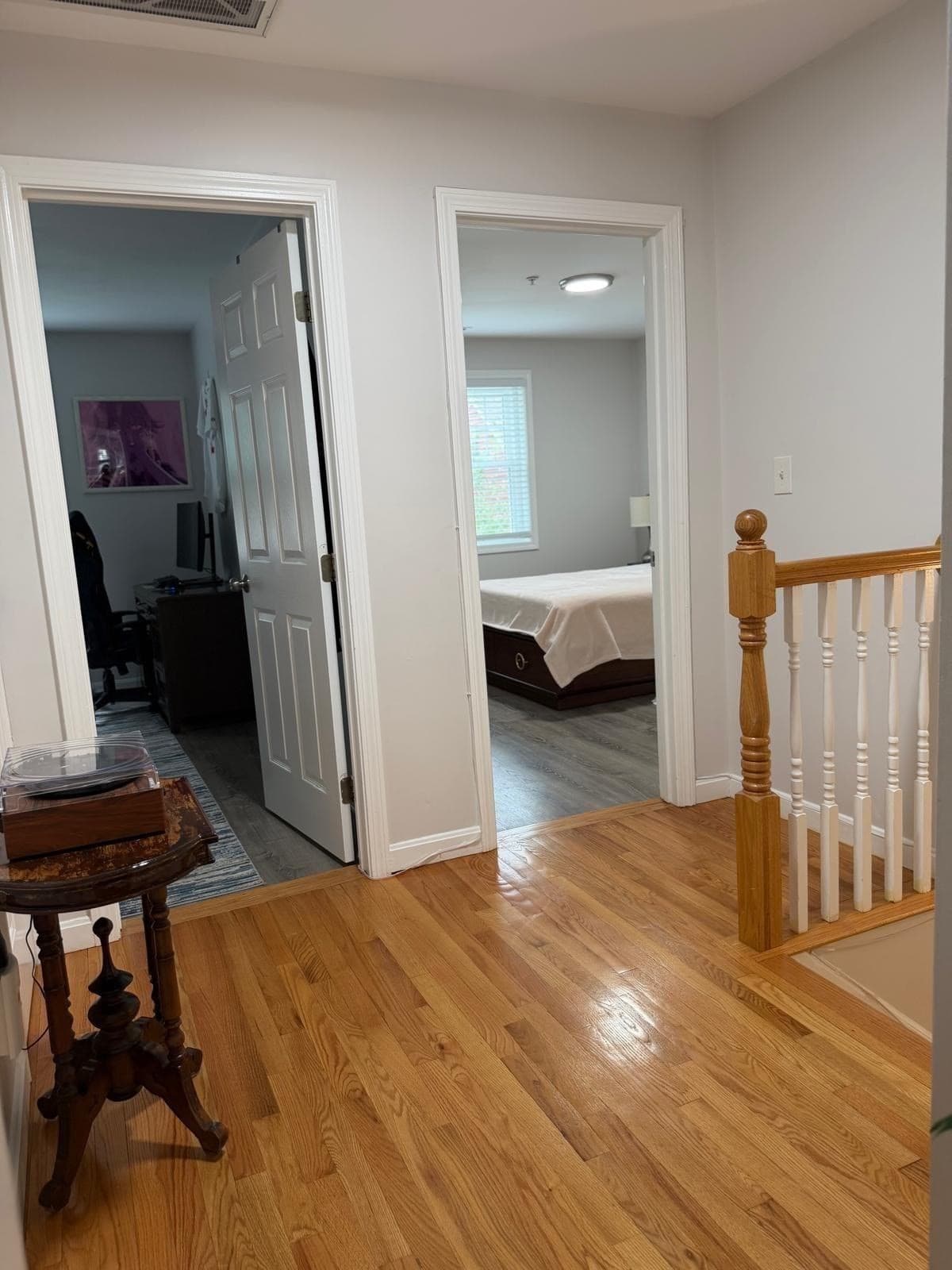 Condominium at 627 Revere Beach Pkwy # 627, Revere MA 02151, Revere, photo 16 of 30
