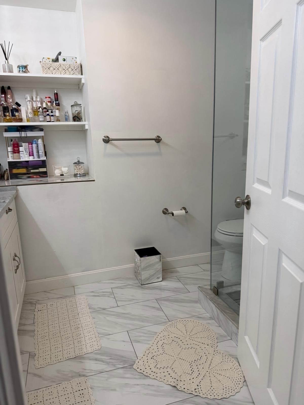 Condominium at 627 Revere Beach Pkwy # 627, Revere MA 02151, Revere, photo 12 of 30