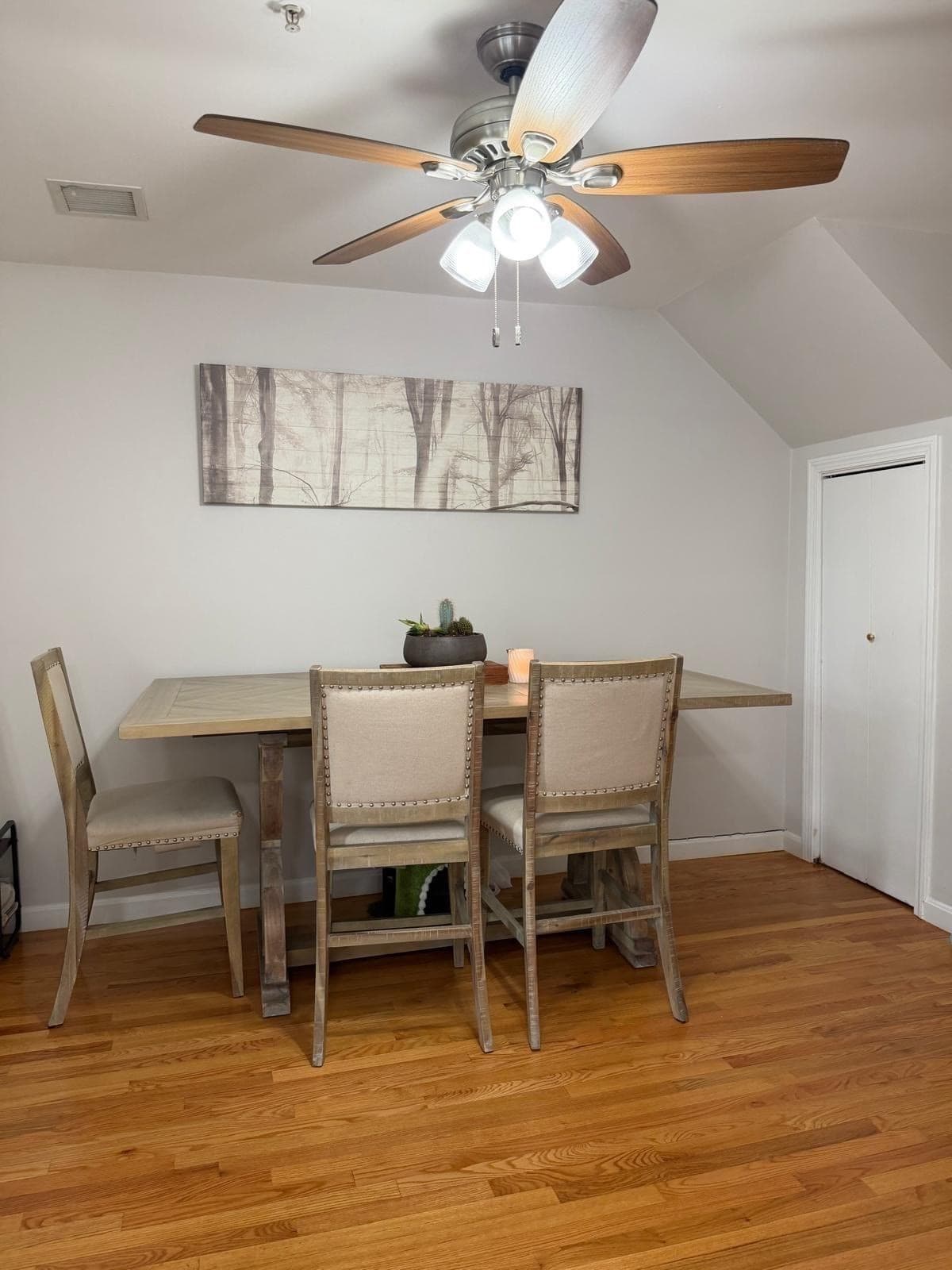 Condominium at 627 Revere Beach Pkwy # 627, Revere MA 02151, Revere, photo 7 of 30