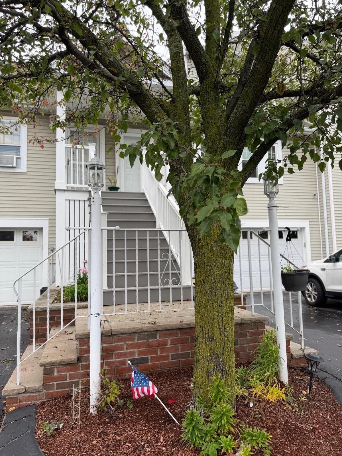 Condominium at 627 Revere Beach Pkwy # 627, Revere MA 02151, Revere, photo 28 of 30