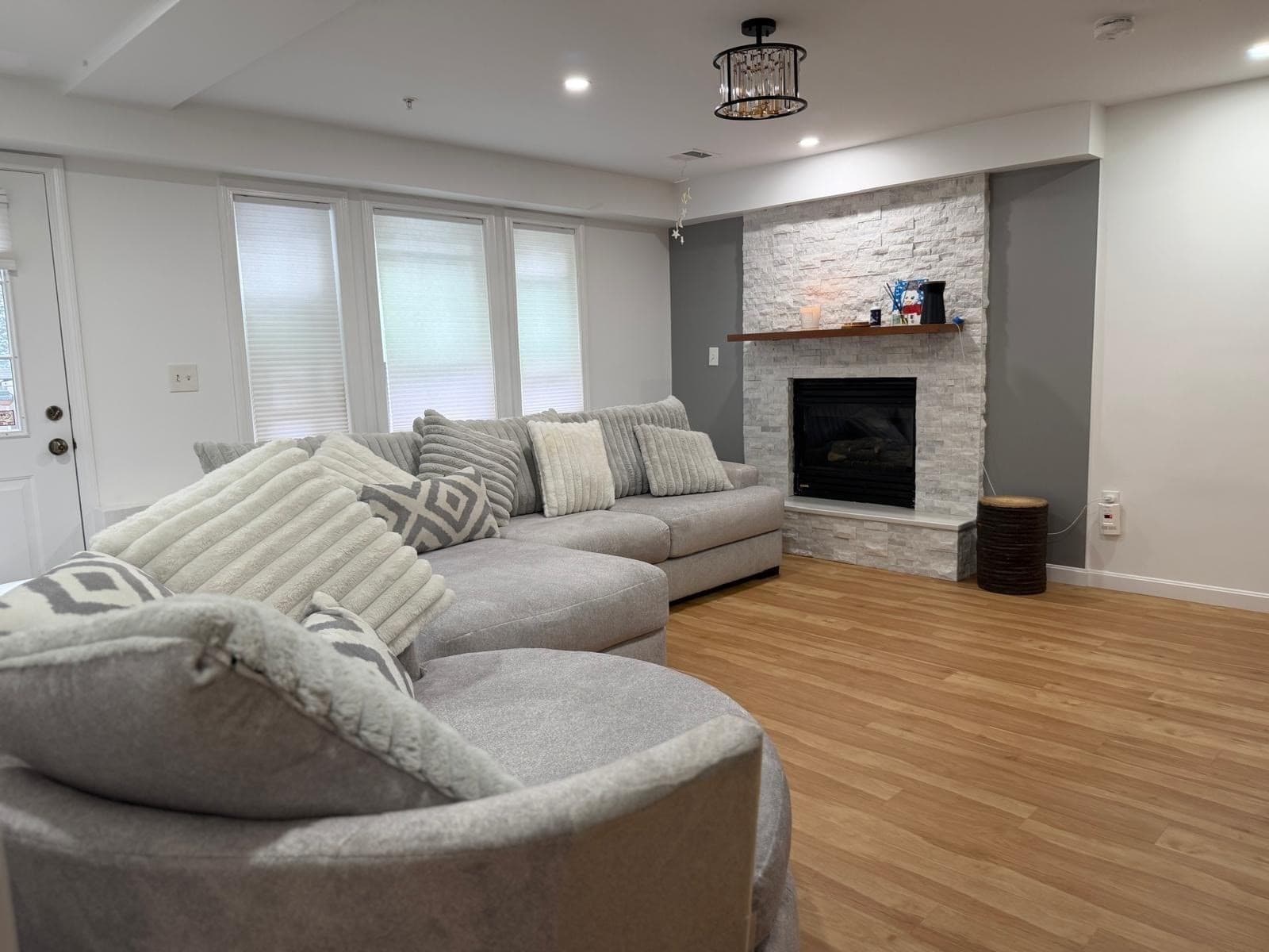 Condominium at 627 Revere Beach Pkwy # 627, Revere MA 02151, Revere, photo 20 of 30