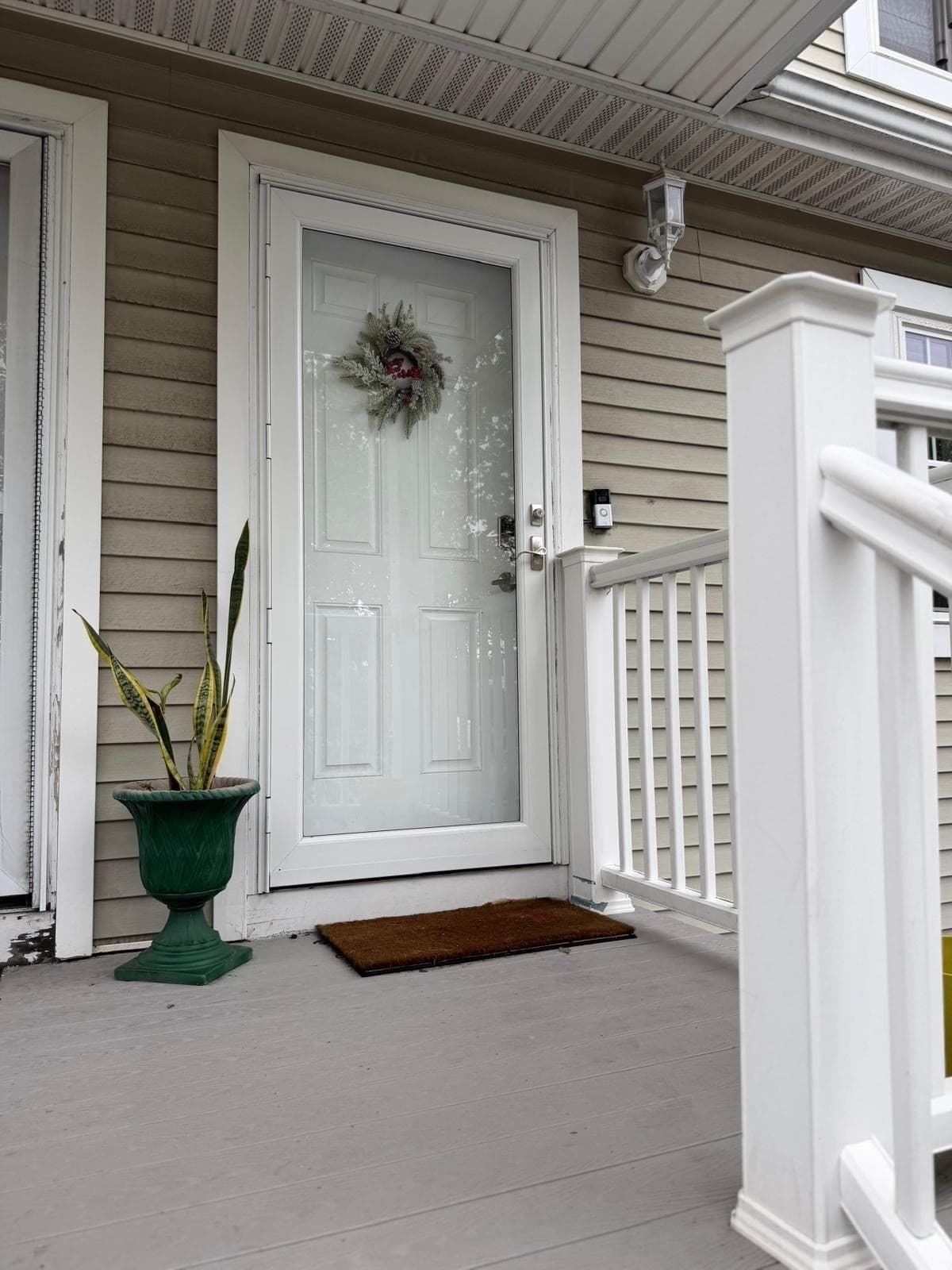 Condominium at 627 Revere Beach Pkwy # 627, Revere MA 02151, Revere, photo 24 of 30