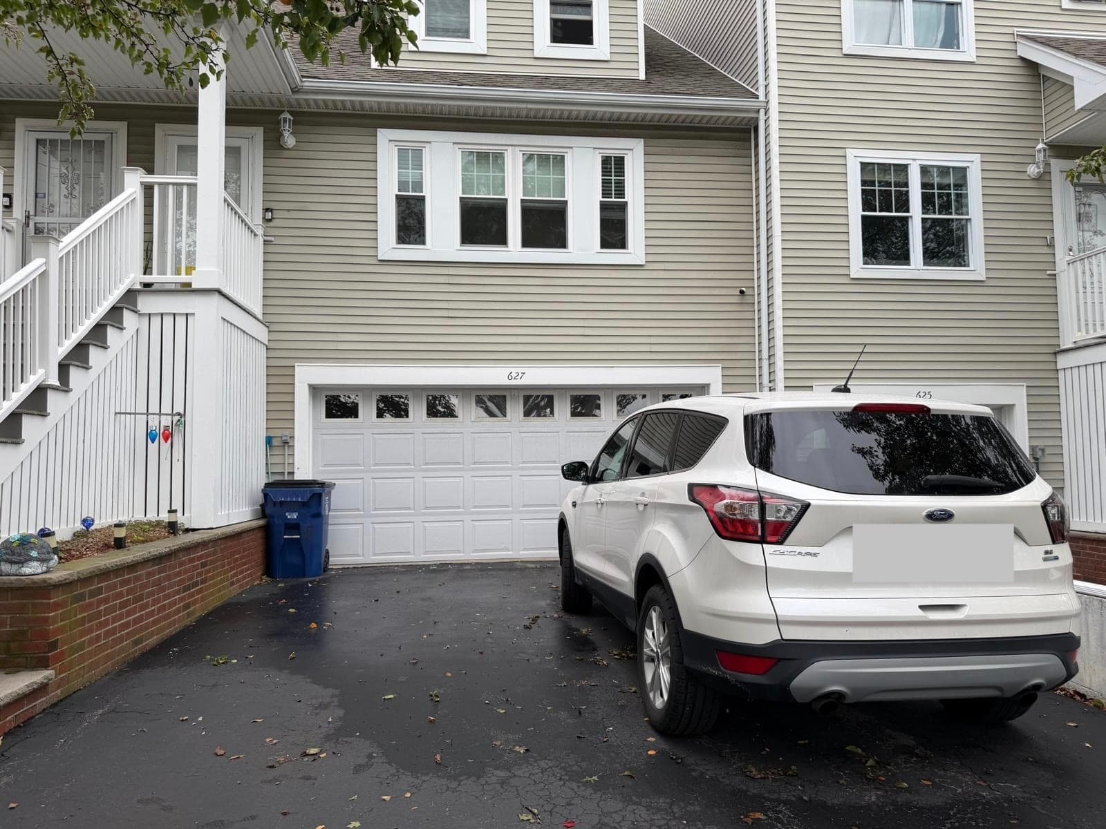Condominium at 627 Revere Beach Pkwy # 627, Revere MA 02151, Revere, photo 30 of 30