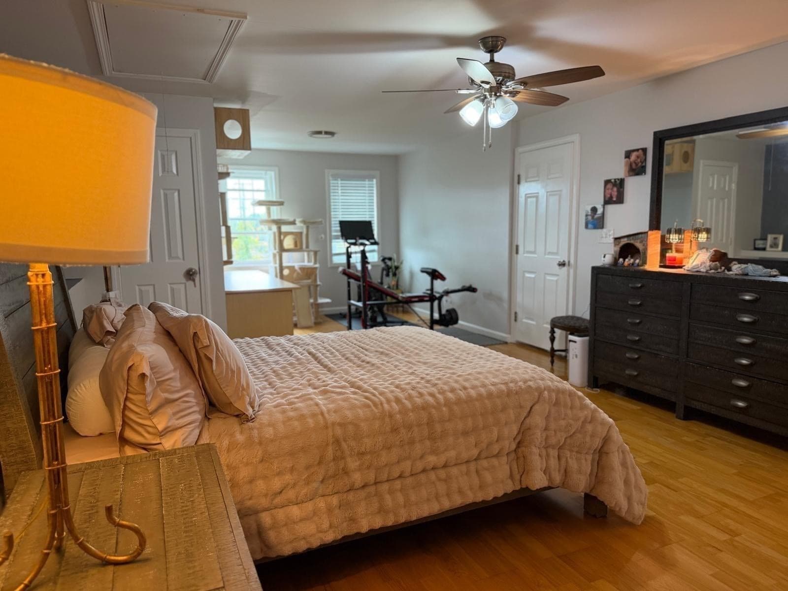 Condominium at 627 Revere Beach Pkwy # 627, Revere MA 02151, Revere, photo 10 of 30