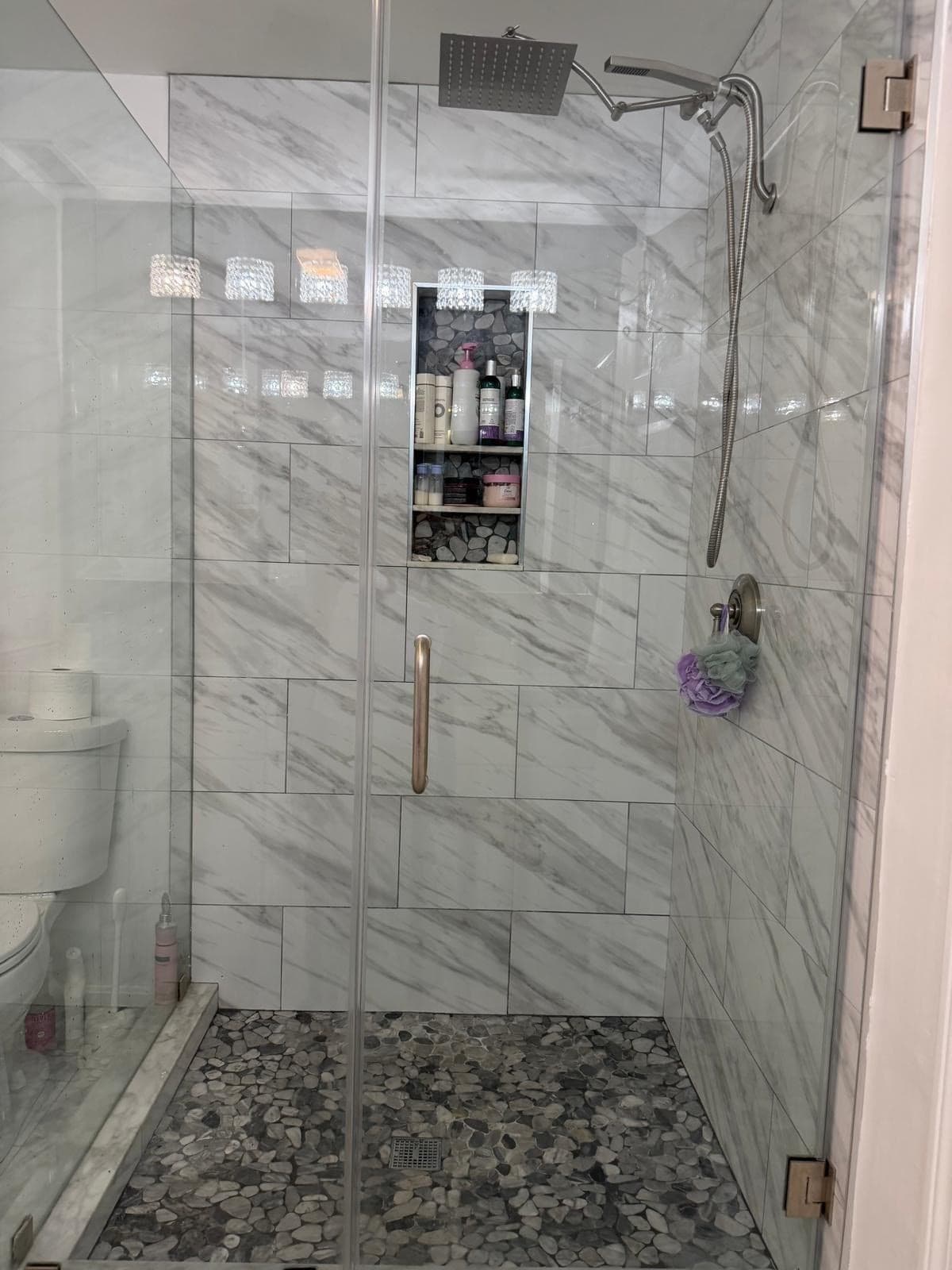 Condominium at 627 Revere Beach Pkwy # 627, Revere MA 02151, Revere, photo 14 of 30