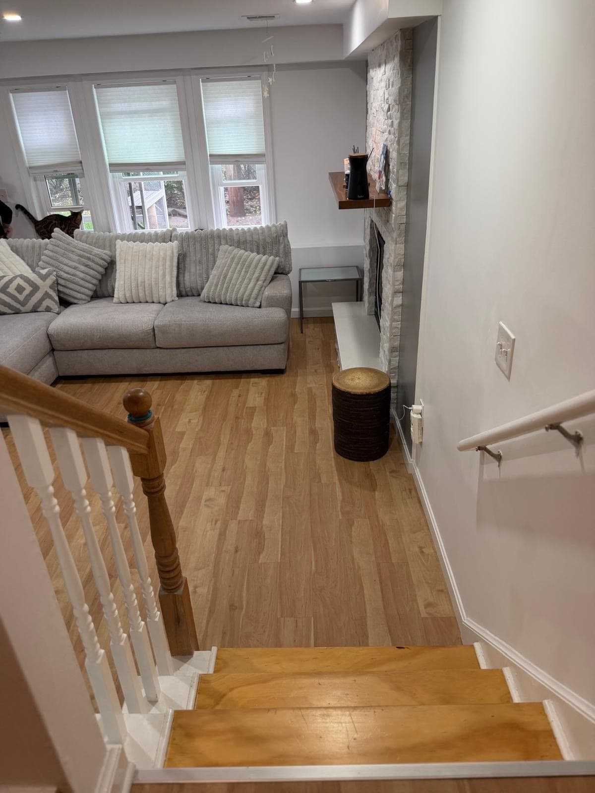 Condominium at 627 Revere Beach Pkwy # 627, Revere MA 02151, Revere, photo 18 of 30