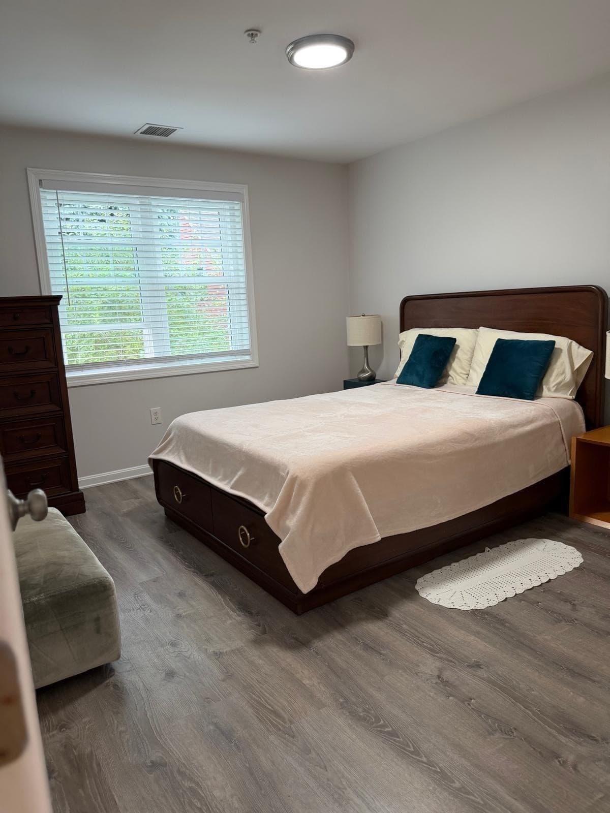 Condominium at 627 Revere Beach Pkwy # 627, Revere MA 02151, Revere, photo 15 of 30
