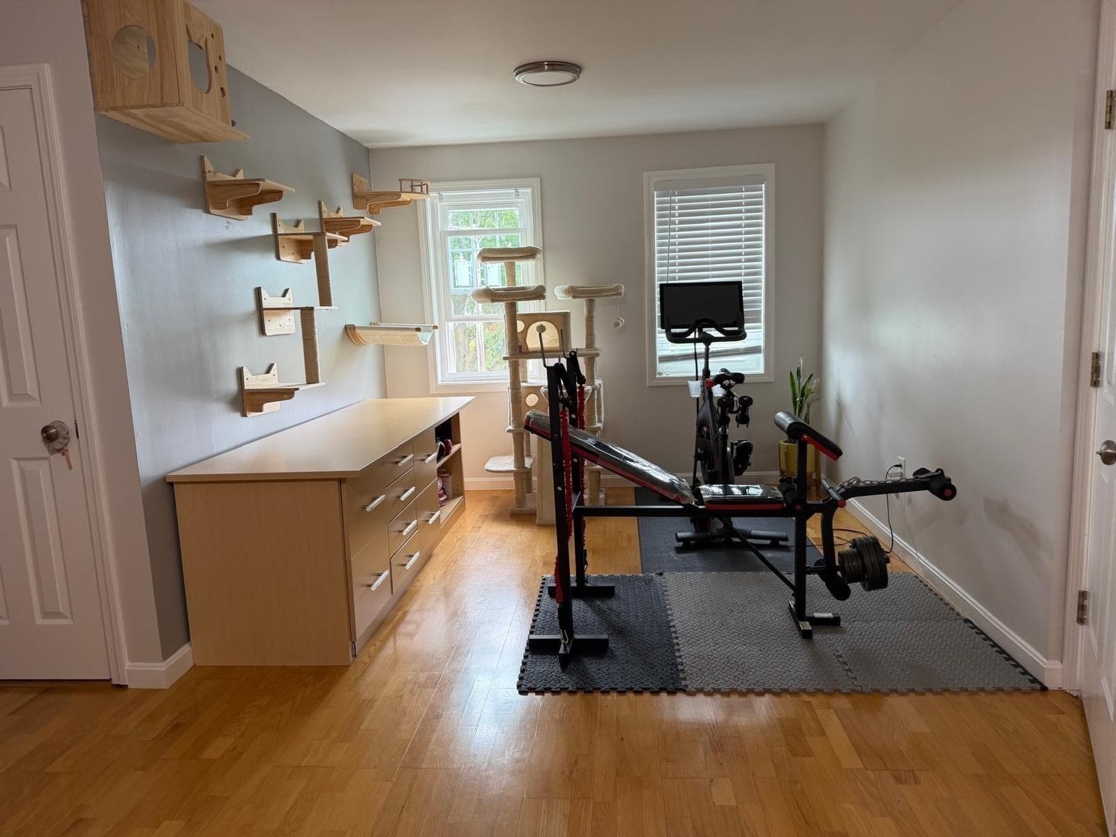 Condominium at 627 Revere Beach Pkwy # 627, Revere MA 02151, Revere, photo 11 of 30