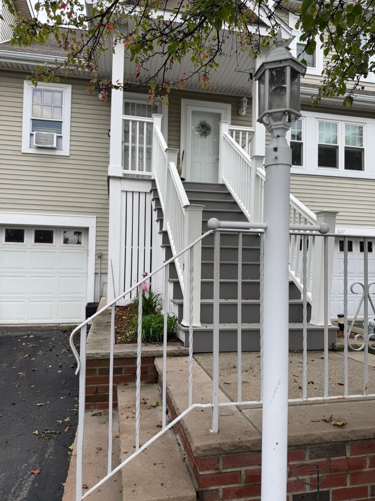 Condominium at 627 Revere Beach Pkwy # 627, Revere MA 02151, Revere, photo 29 of 30