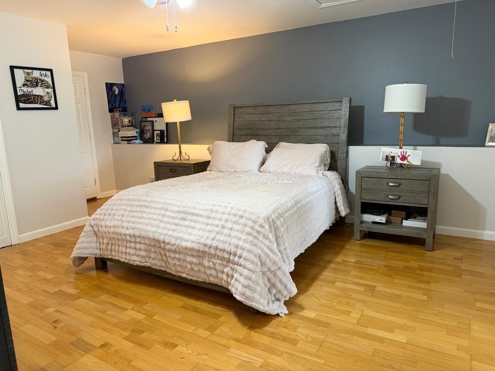 Condominium at 627 Revere Beach Pkwy # 627, Revere MA 02151, Revere, photo 8 of 30