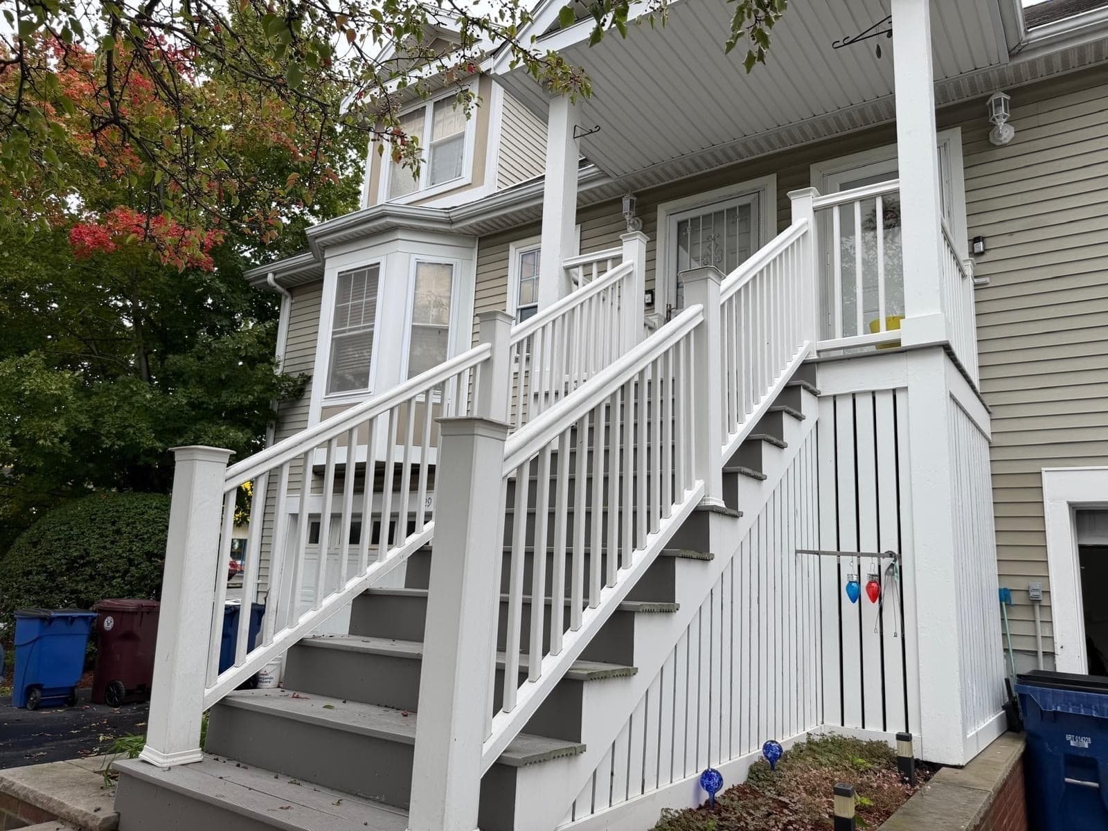 Condominium at 627 Revere Beach Pkwy # 627, Revere MA 02151, Revere, photo 25 of 30