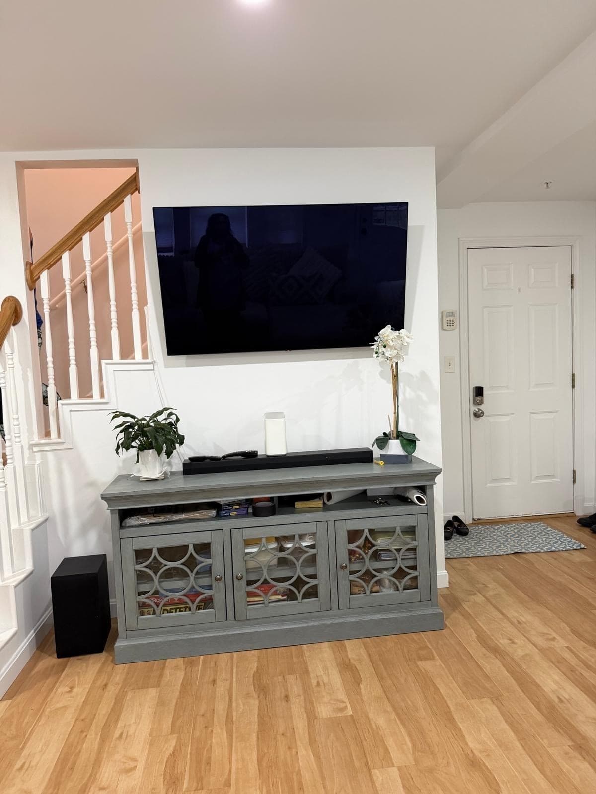 Condominium at 627 Revere Beach Pkwy # 627, Revere MA 02151, Revere, photo 21 of 30