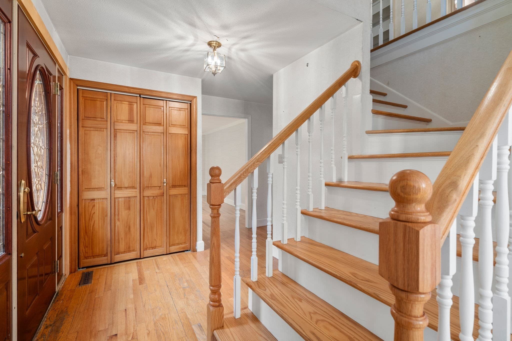 2 Family - 2 Units Side by Side at 11 Summit Road, Southborough MA 01772, Southborough, photo 5 of 41