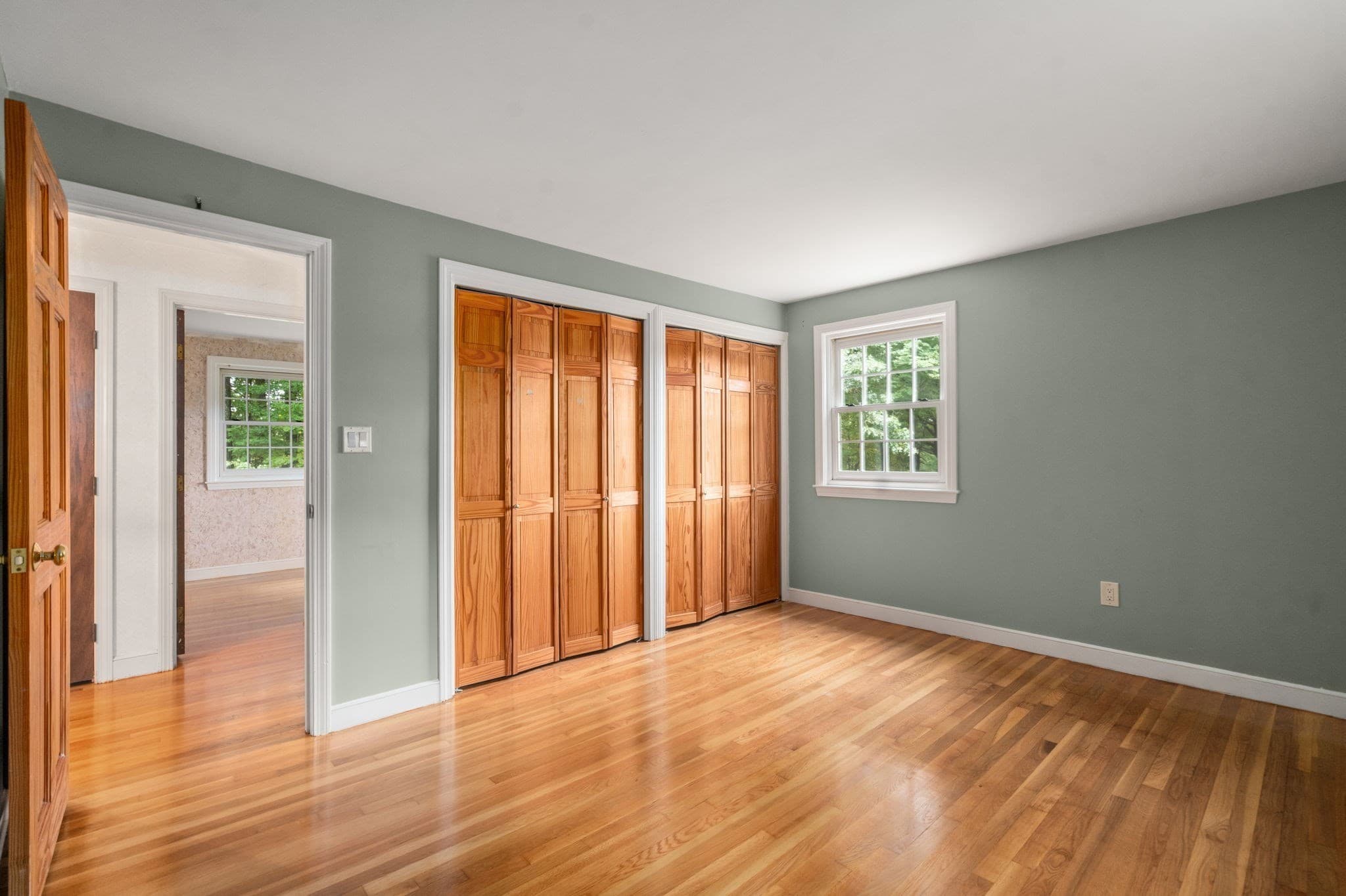 2 Family - 2 Units Side by Side at 11 Summit Road, Southborough MA 01772, Southborough, photo 20 of 41