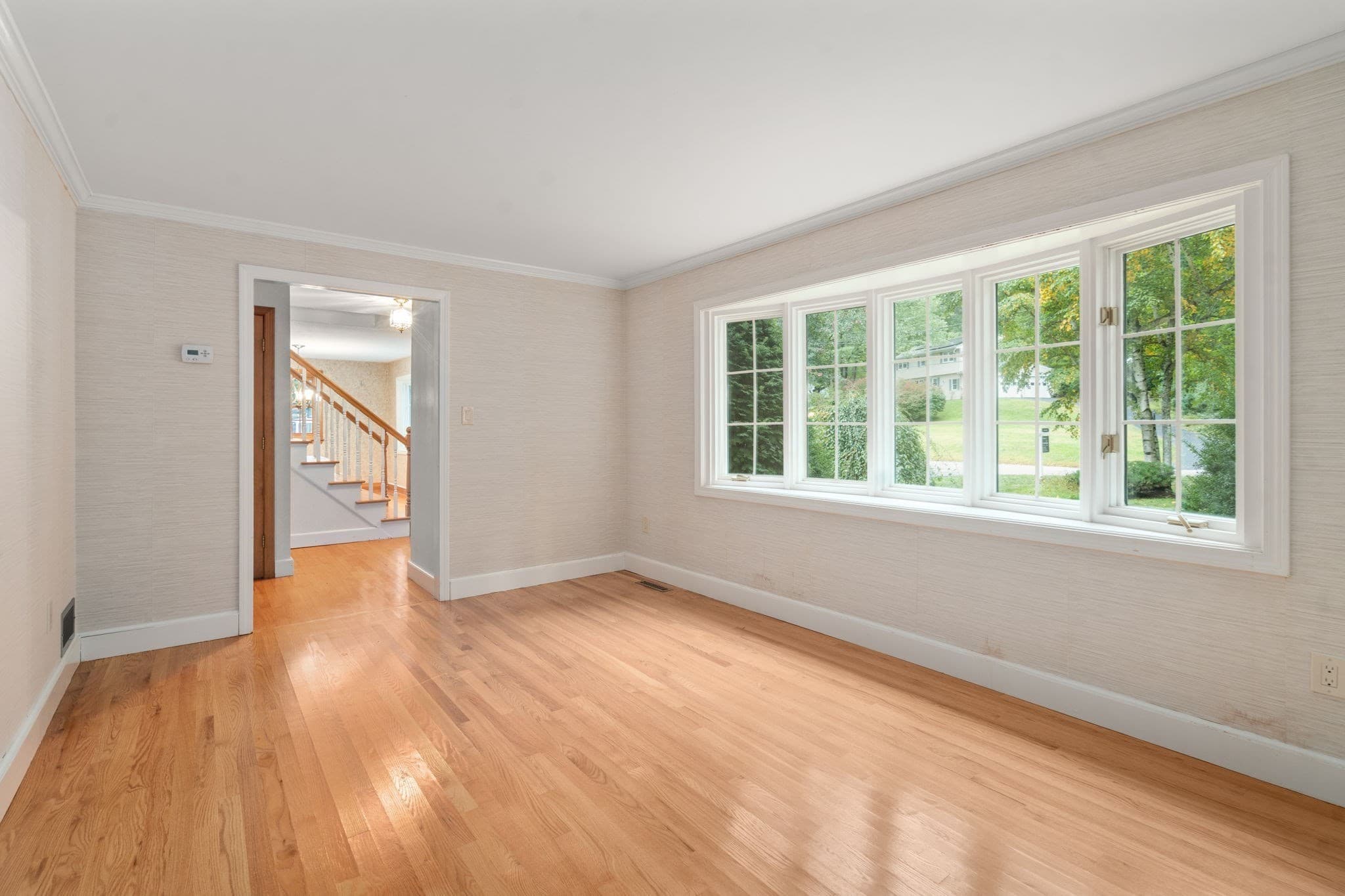 2 Family - 2 Units Side by Side at 11 Summit Road, Southborough MA 01772, Southborough, photo 14 of 41