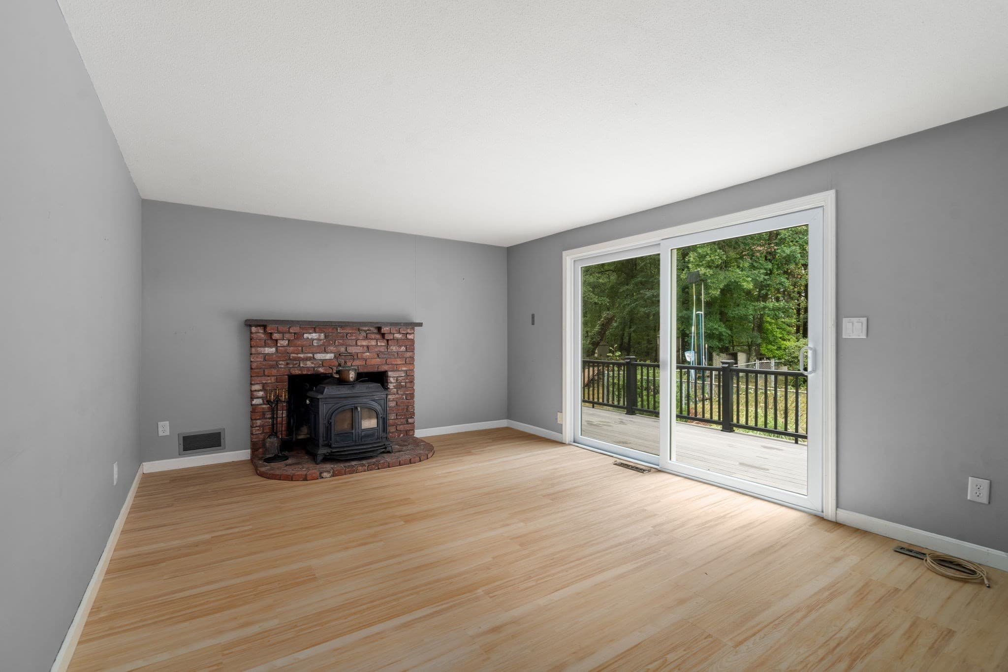 2 Family - 2 Units Side by Side at 11 Summit Road, Southborough MA 01772, Southborough, photo 11 of 41