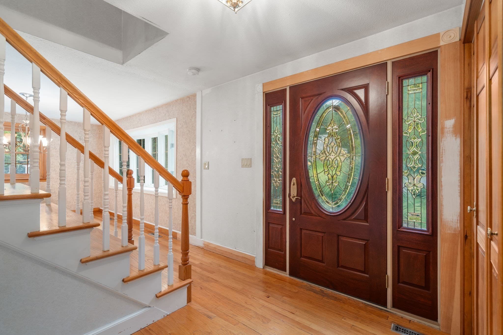 2 Family - 2 Units Side by Side at 11 Summit Road, Southborough MA 01772, Southborough, photo 4 of 41