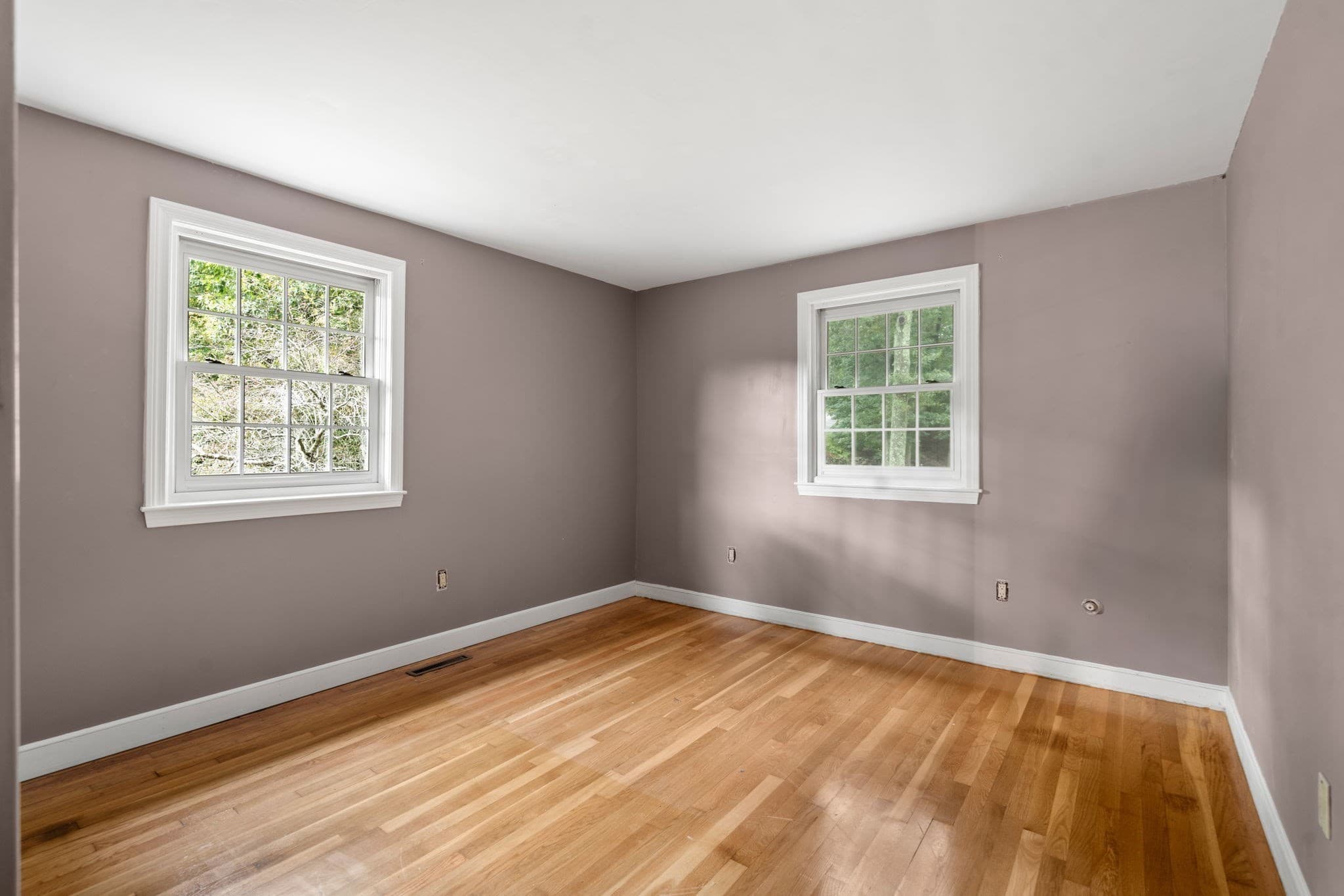 2 Family - 2 Units Side by Side at 11 Summit Road, Southborough MA 01772, Southborough, photo 21 of 41